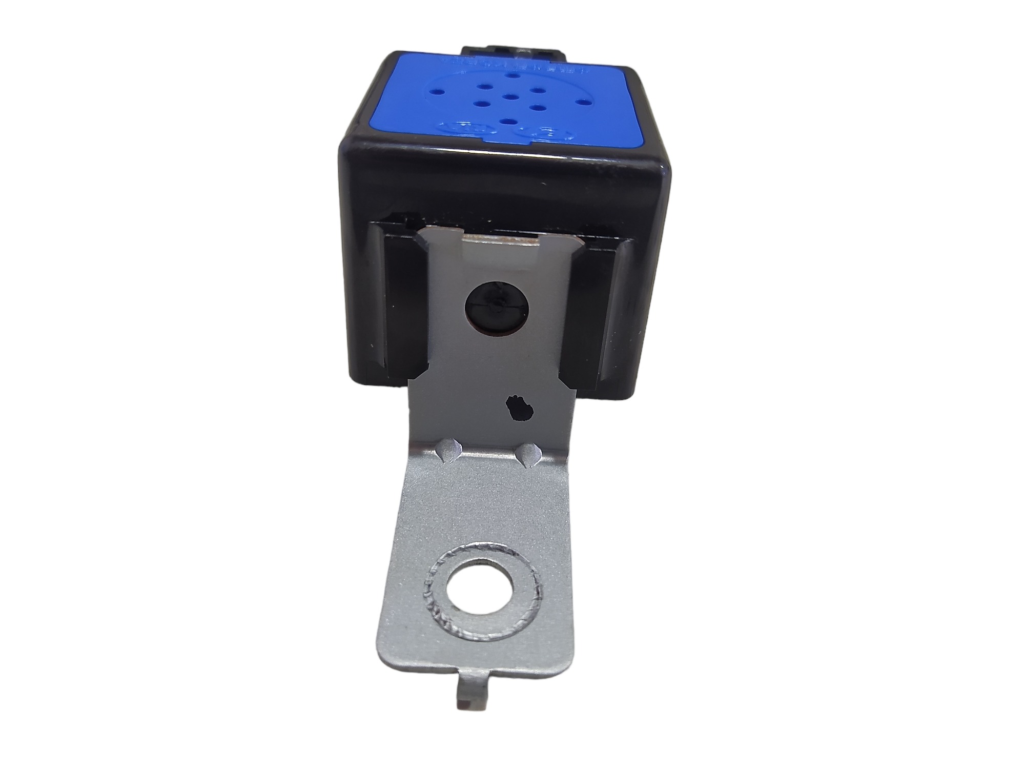Módulo Sensor Sonoro Hyundai Ix35 2019 V556 3