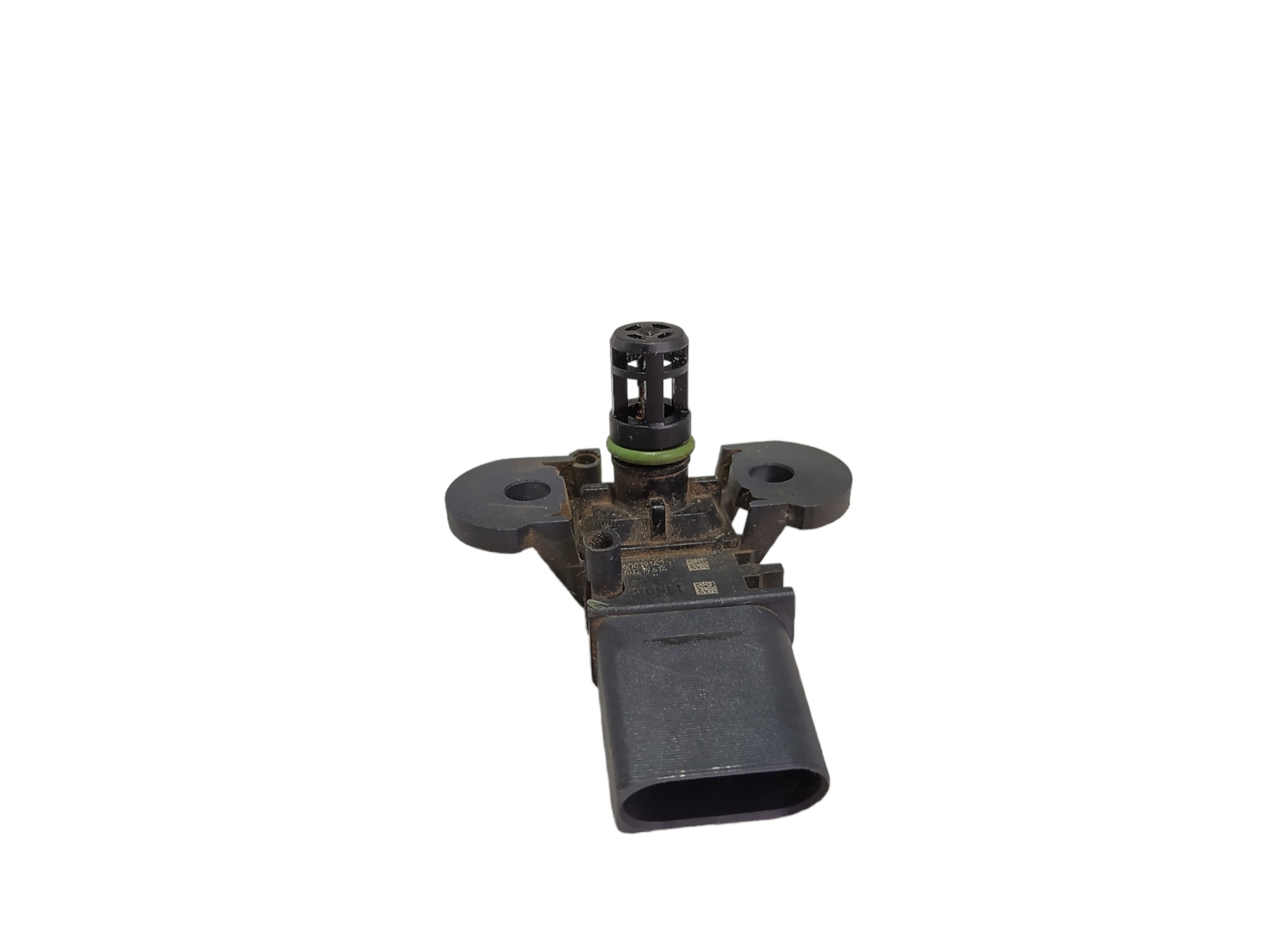 Sensor Map Vw Gol Kombi 2000 030906051e  Vl 3