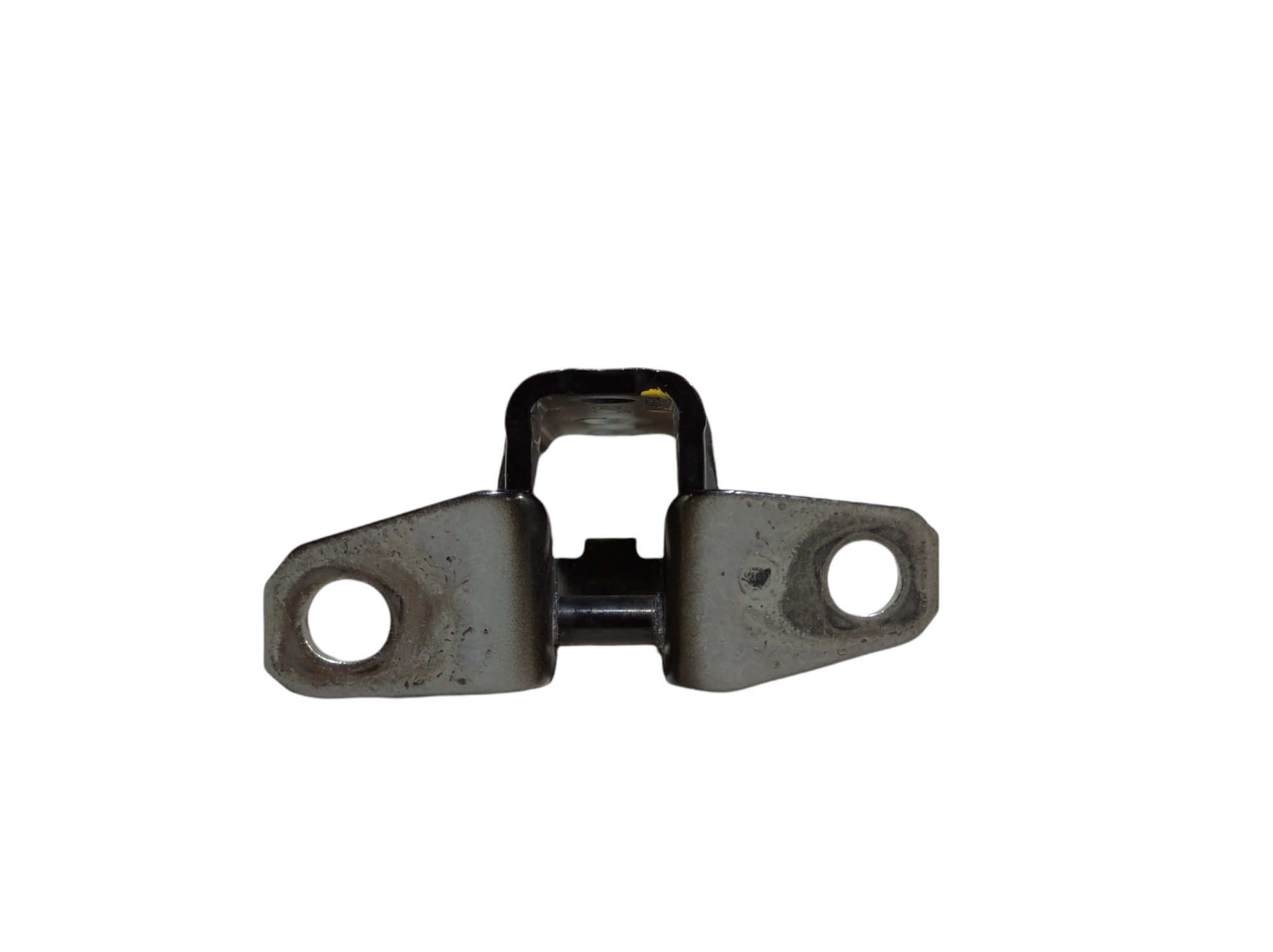 Dobradiça Porta Dianteira Direita Lancer 2014 V420 A046834 6