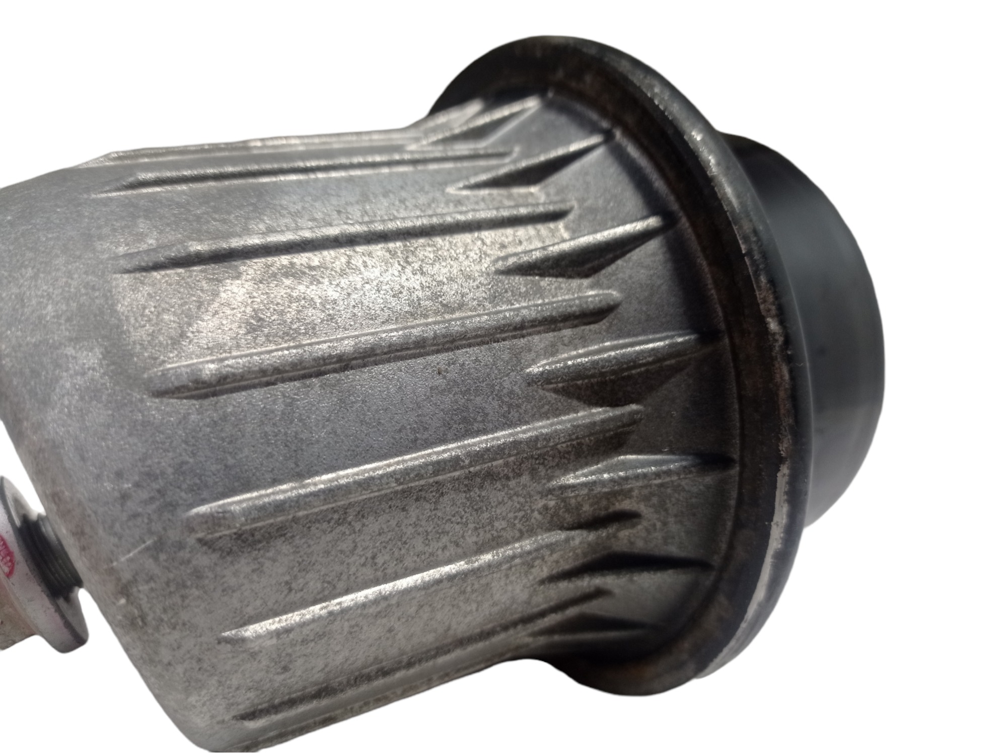 Coxim Motor Direito Lexus Is 250 F Sport 2015 V434 3