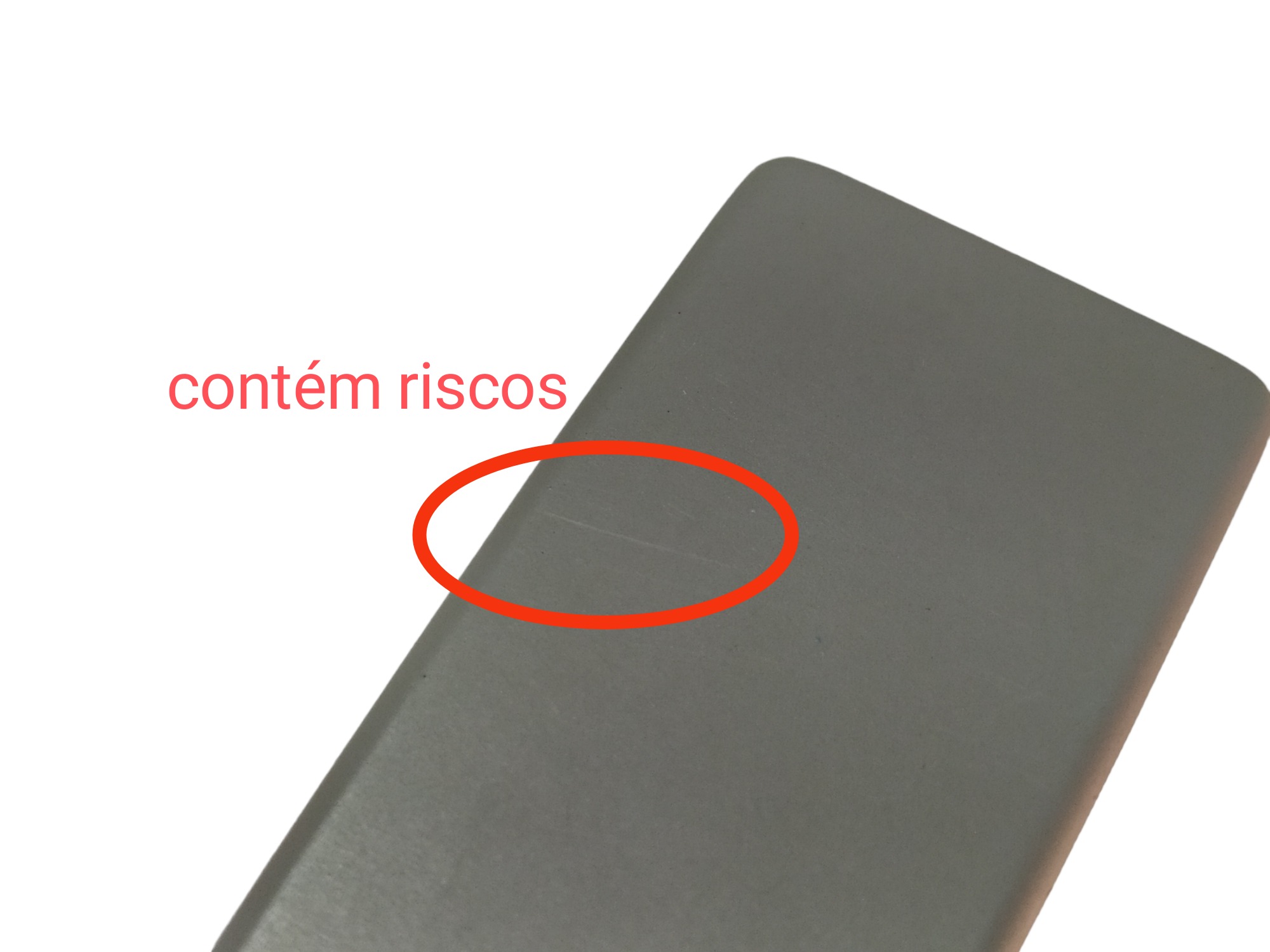 Botão Falso Painel Kia Opirus 2008 V581 8