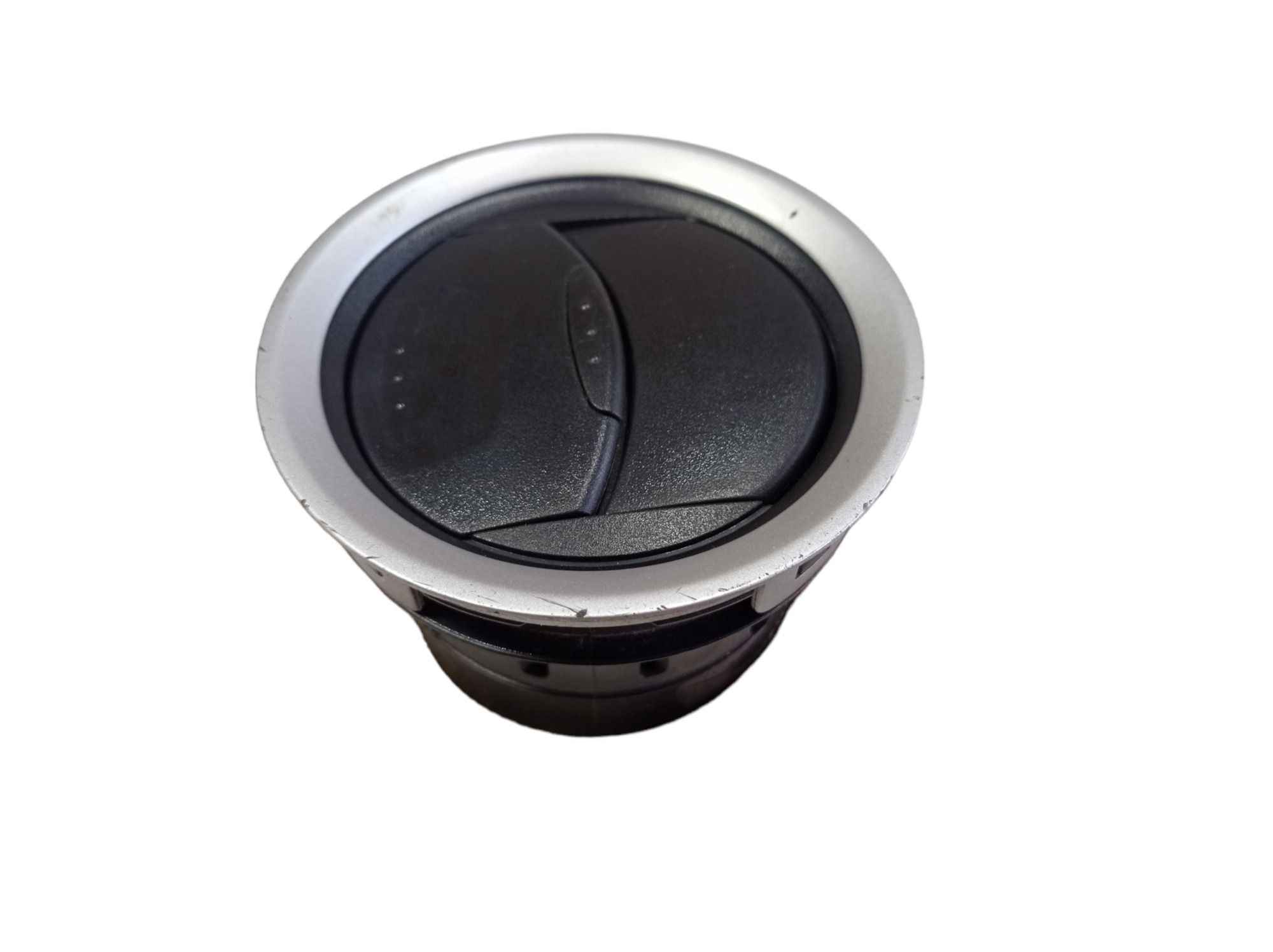 Difusor De Ar Ford Fiesta 2011 8a69a018b09acw Vl 5