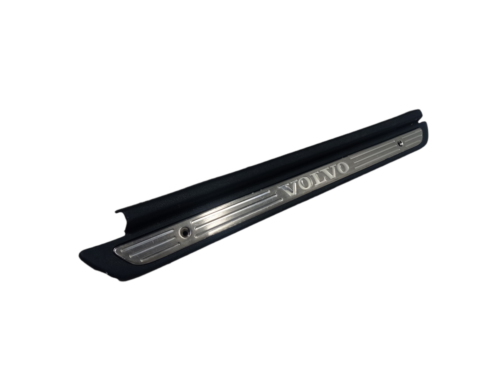 Soleira Dianteira Direita Volvo S40 T4 2.0 2002 V54 2
