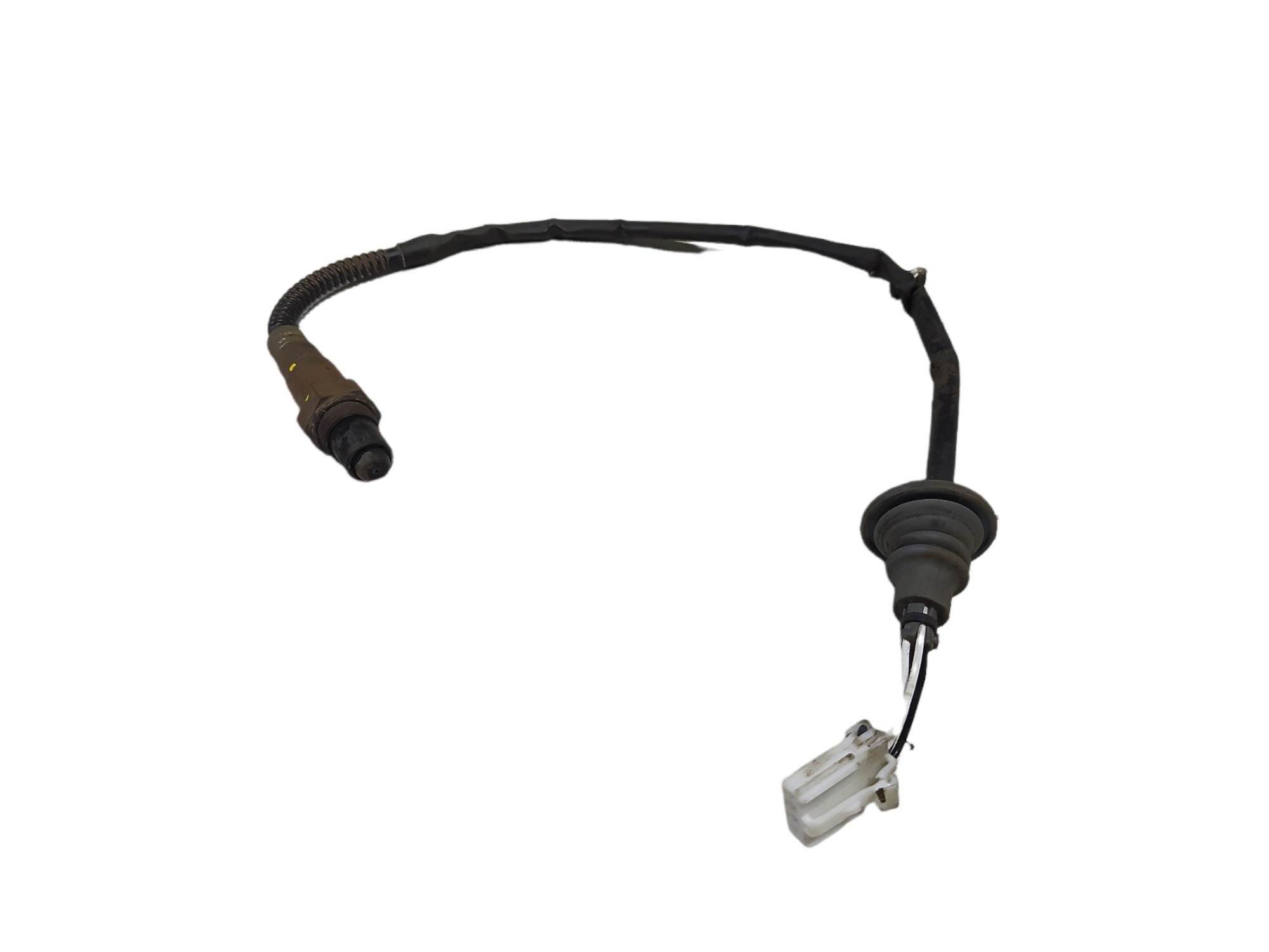 Sonda Lambda Volvo S40 T4 2.0 20022 V54 2