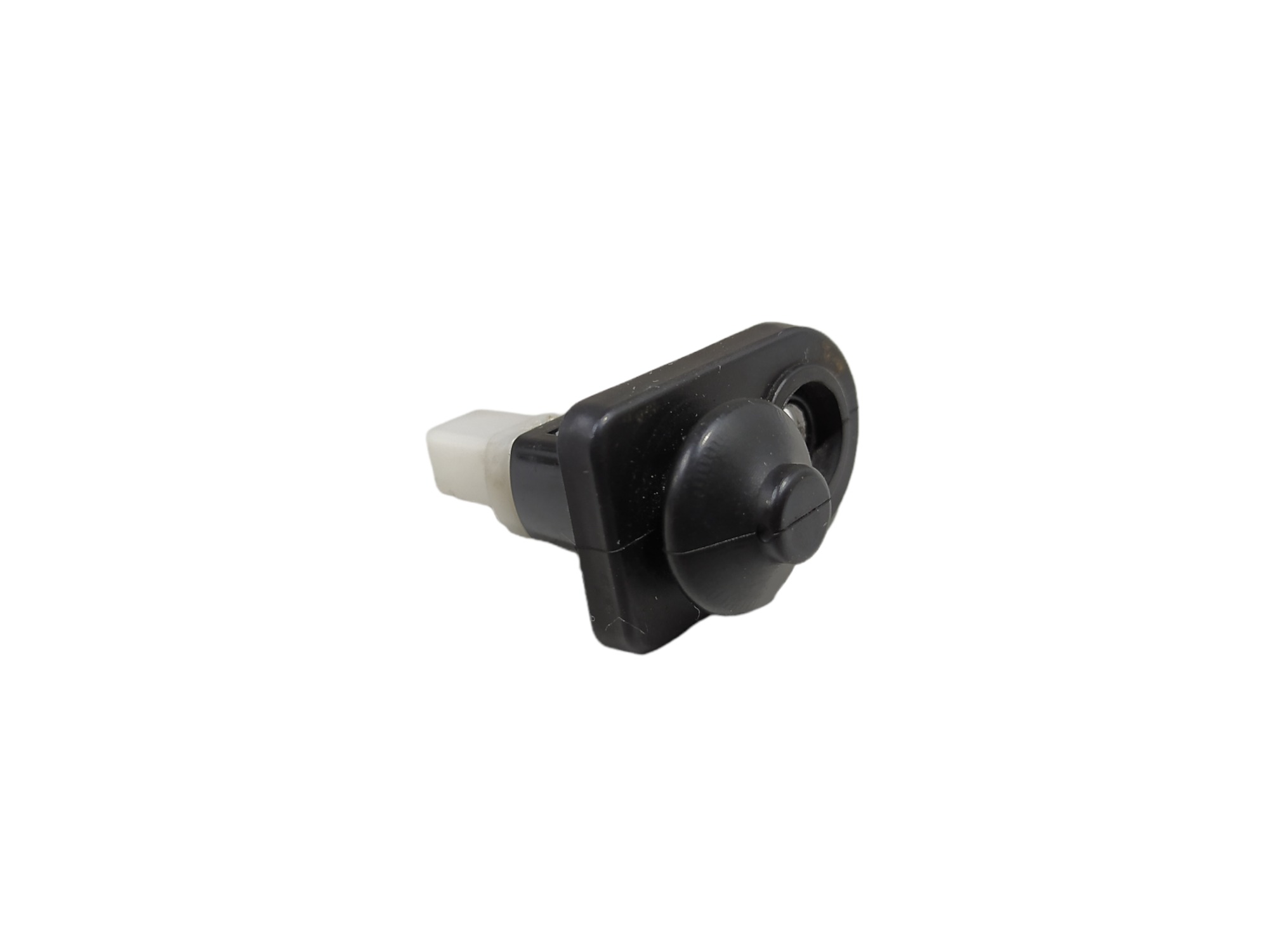 Sensor Porta Dianteira Direita Hyundai Azera Gls 2010 V459 7
