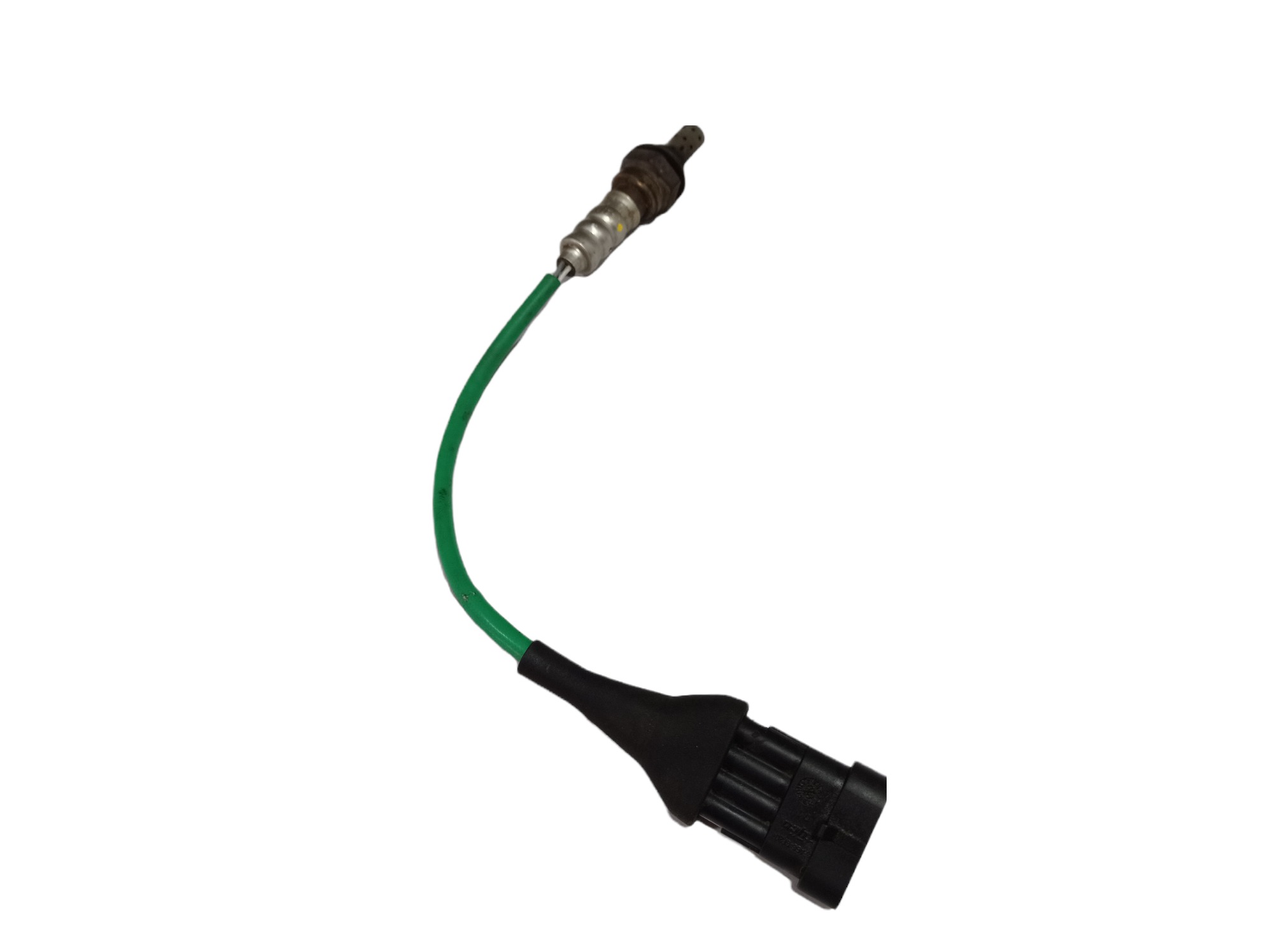 Sonda Lambda Doblo Idea Palio 1.8 2007 V393 1