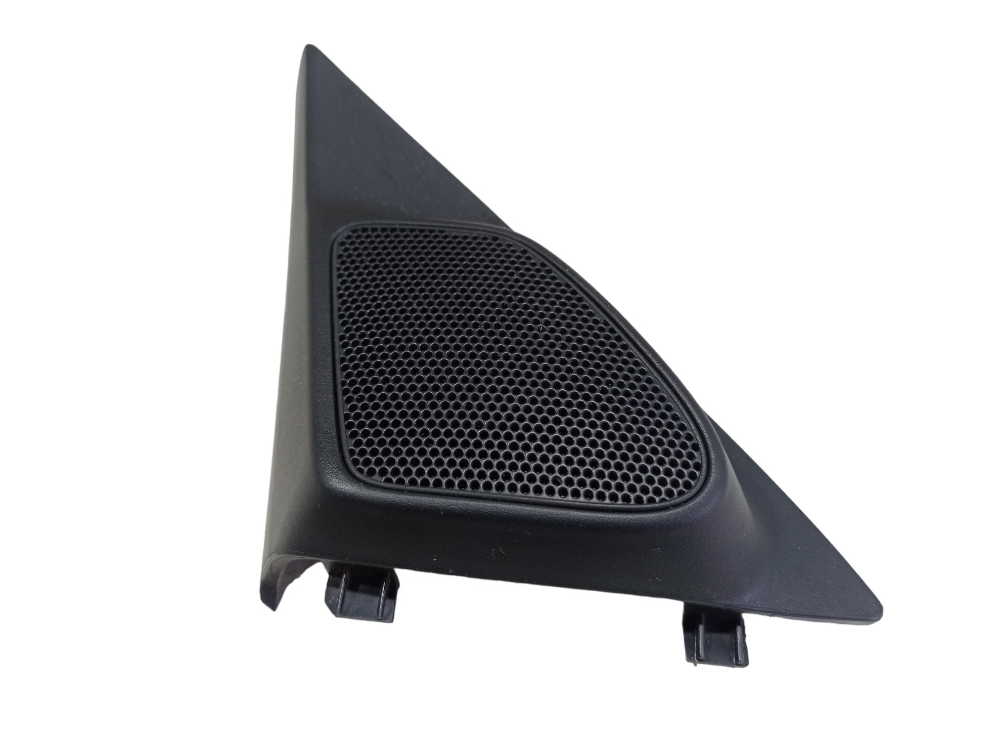Acabamento Interno Retrovisor Esquerdo Honda Accord 11 V557 3