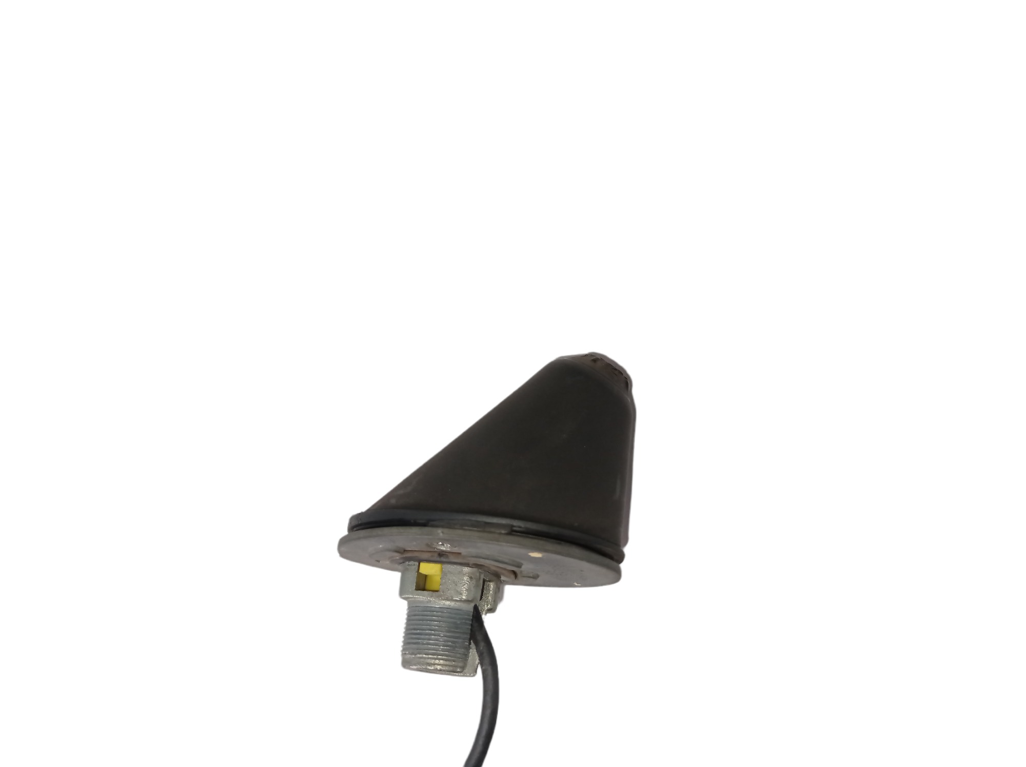 Base Antena De Teto Fiat Linea 2009 2010 51789234 V433 7