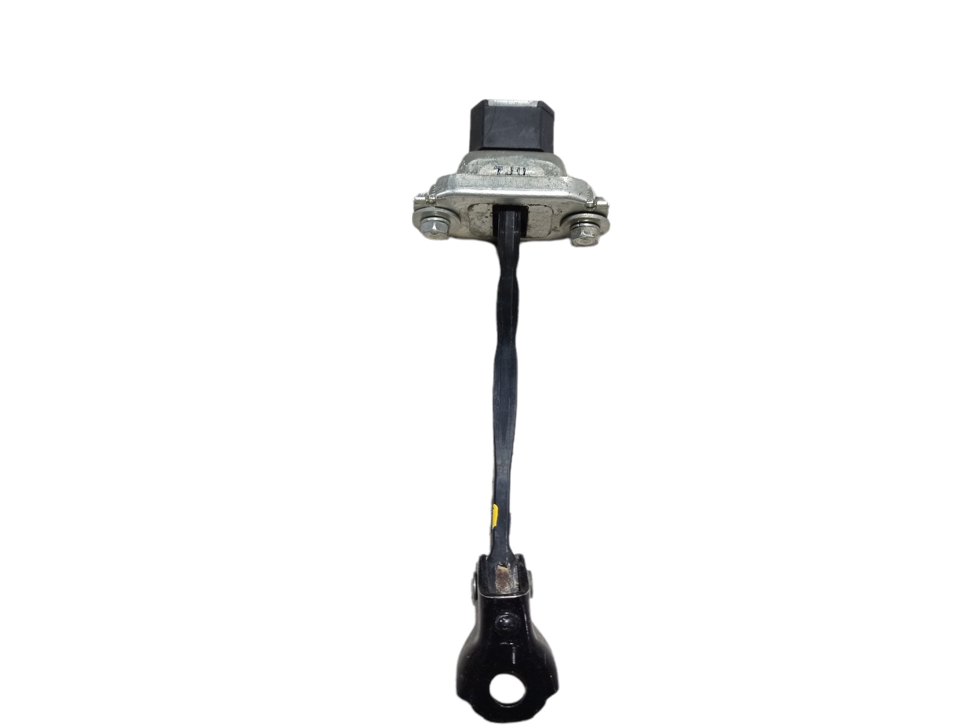 Limitador Porta Dianteira Esquerda Honda Hrv 17 A 2021 V322 2