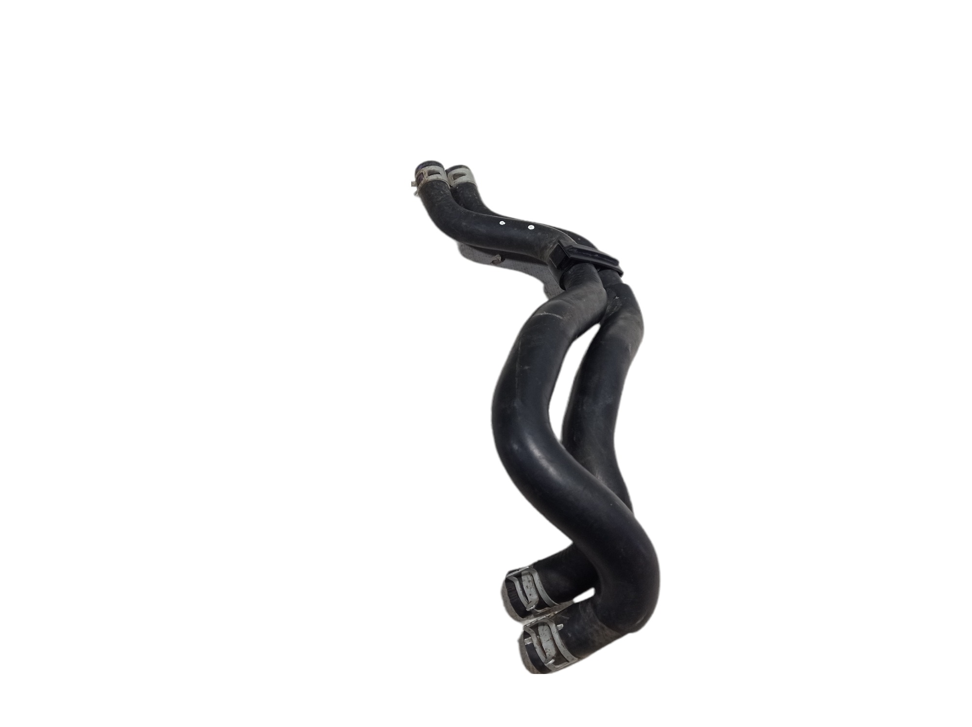 Mangueira Ar Quente Lexus Es330 2006 3.3 V6 V357 5