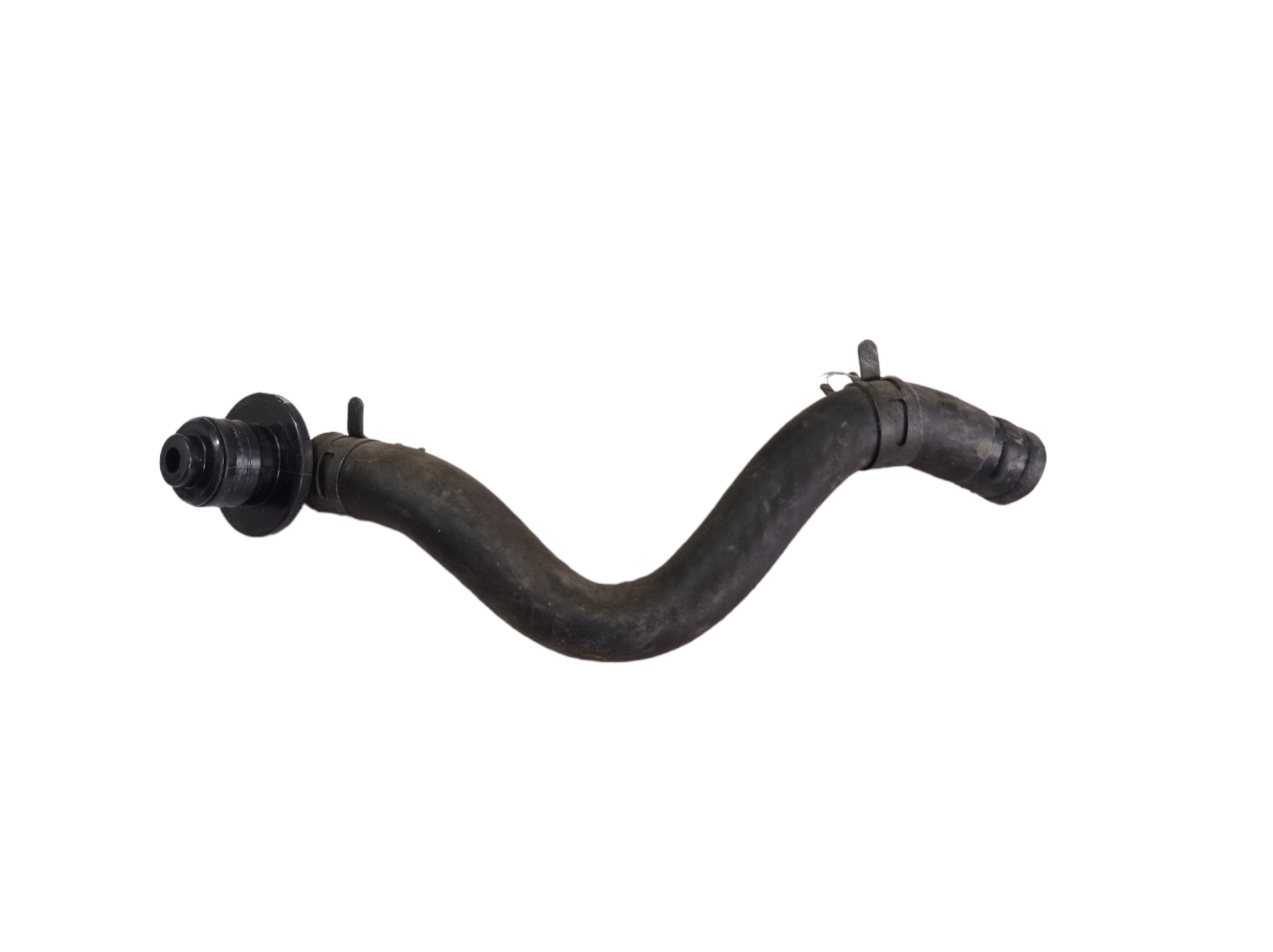 Mangueira Cano Água Lexus Is 300 2012 V545 1