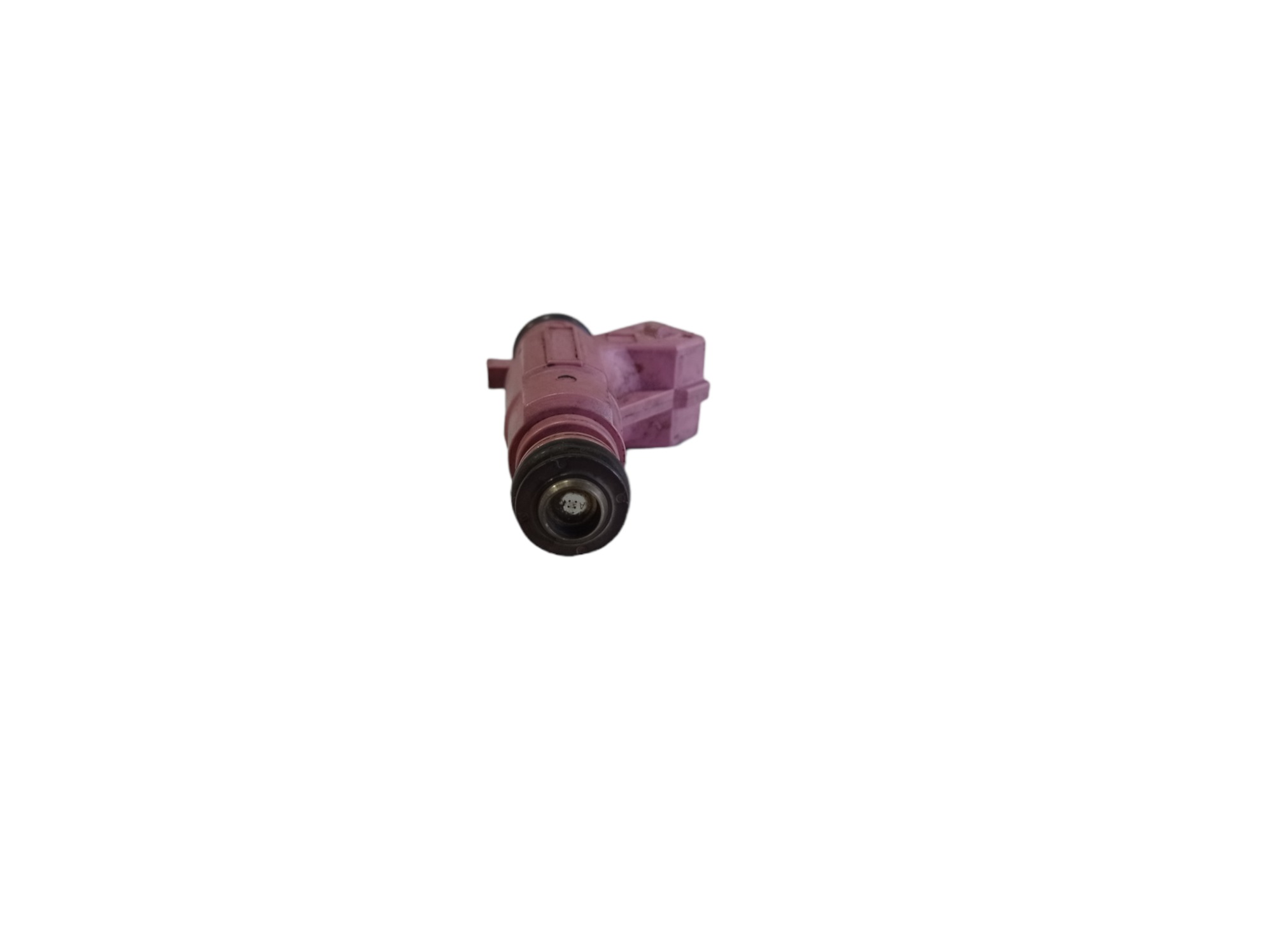 Bico Injetor Peugeot 207 206 C3 1.4 0280156295 2
