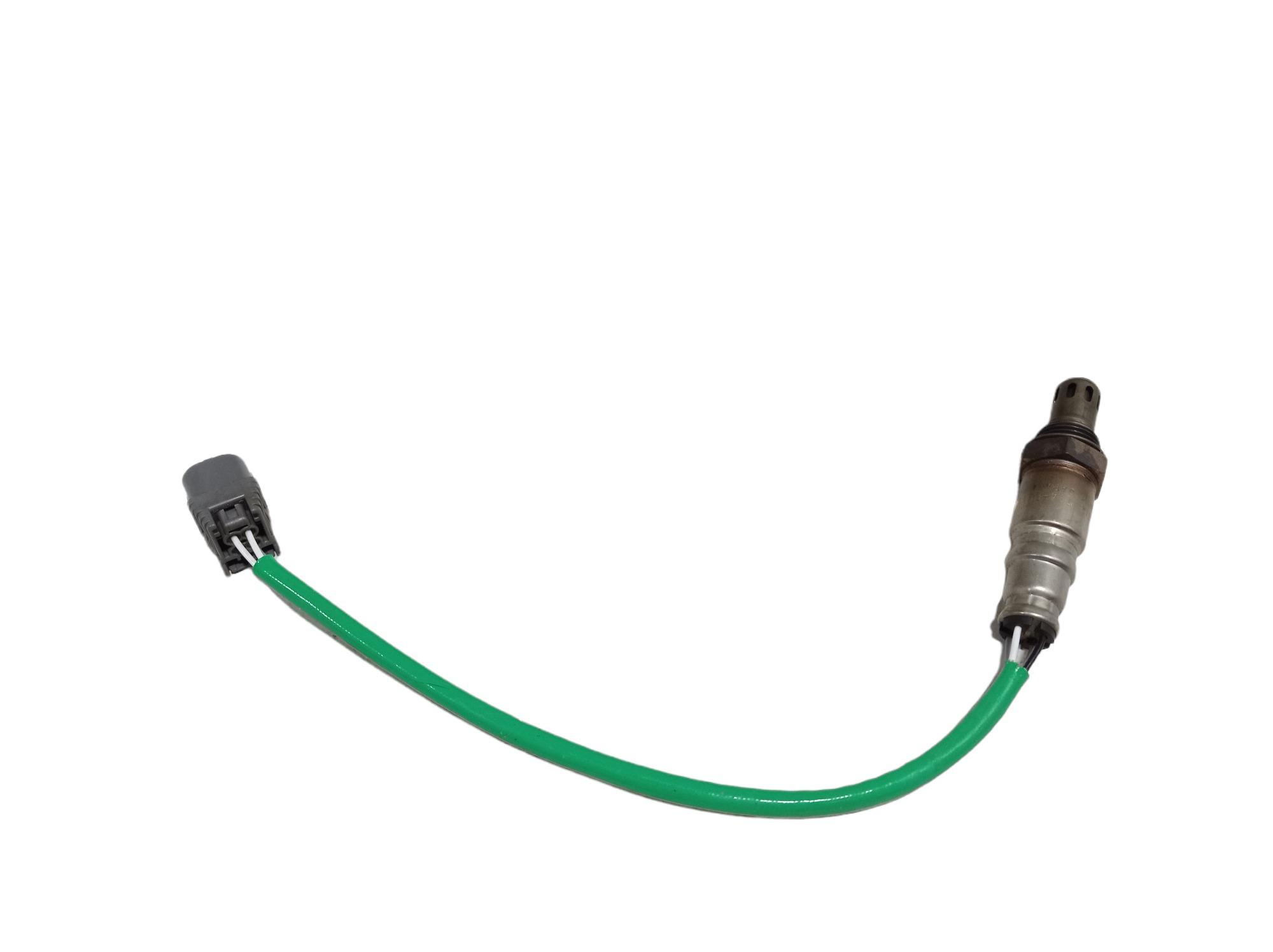 Sonda Lambda Inferior Honda City Fit 1.5 2017 V326 4