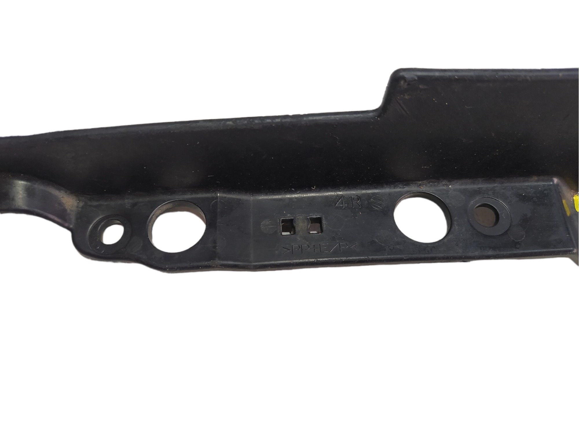 Respingo Paralamas Dianteiro Direito Toyota Rav4 2018 V553 4