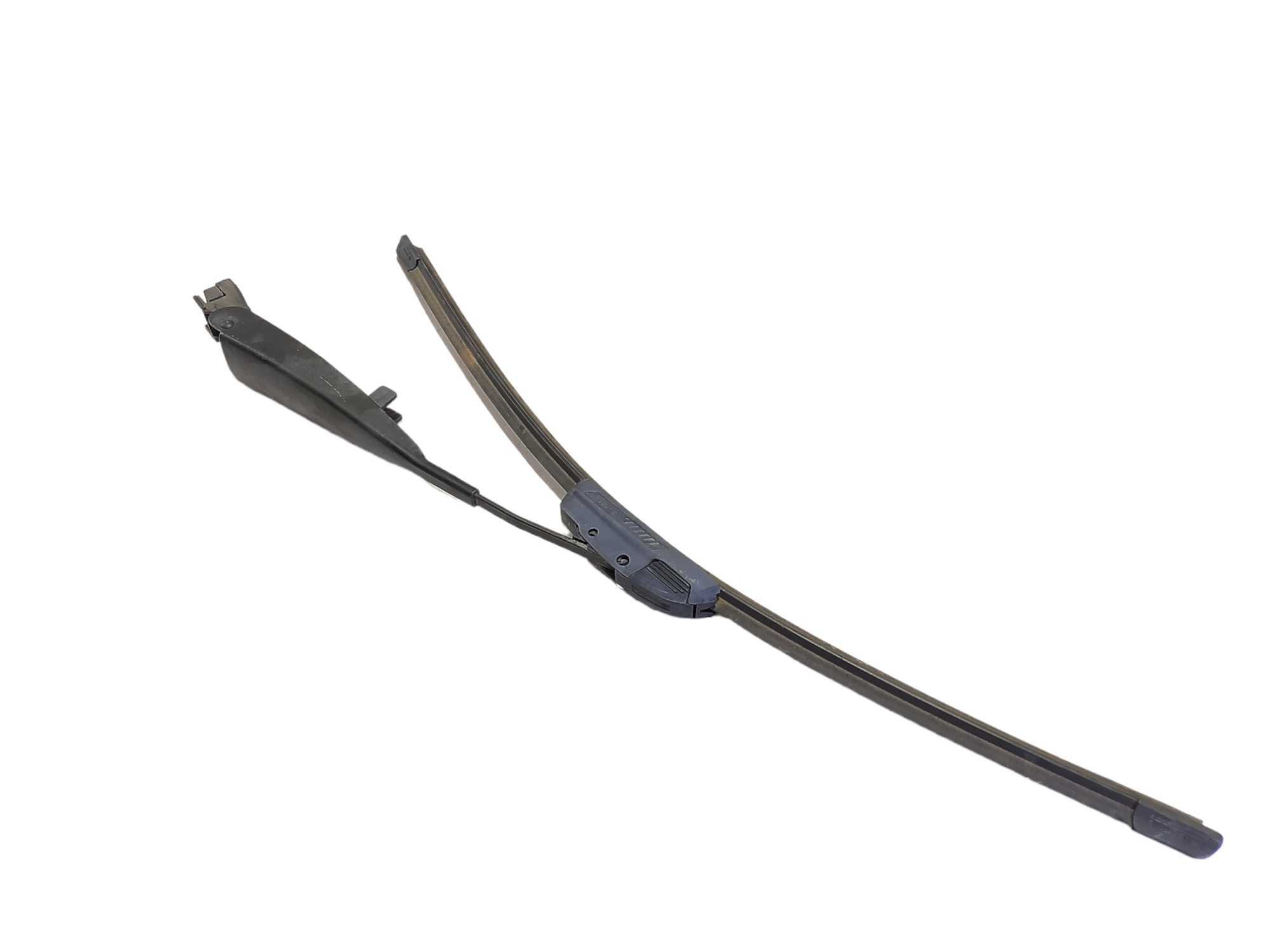 Haste Limpador Mercedes C230 2.3 1998 096052184840 V483 2