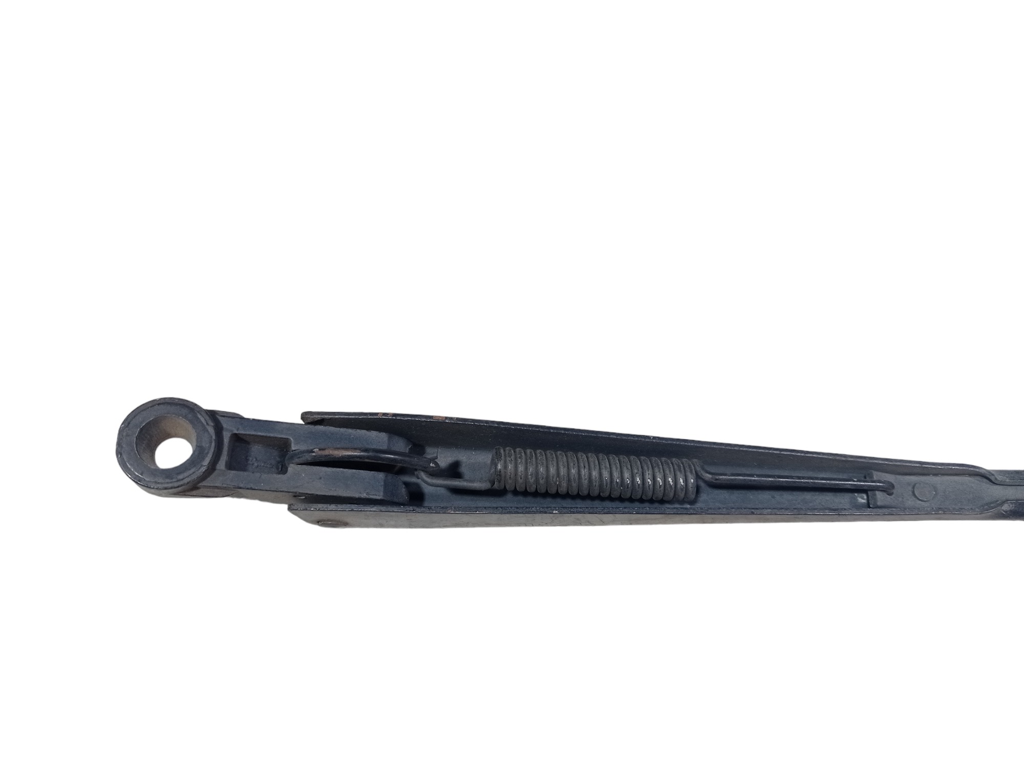 Haste Limpador Esquerdo Volkswagen Gol G2 377955409 7