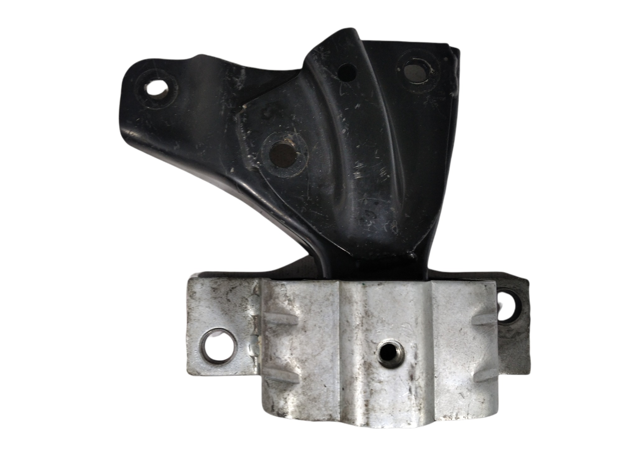 Coxim Motor Renault Sandero Exp 2008 V226 6