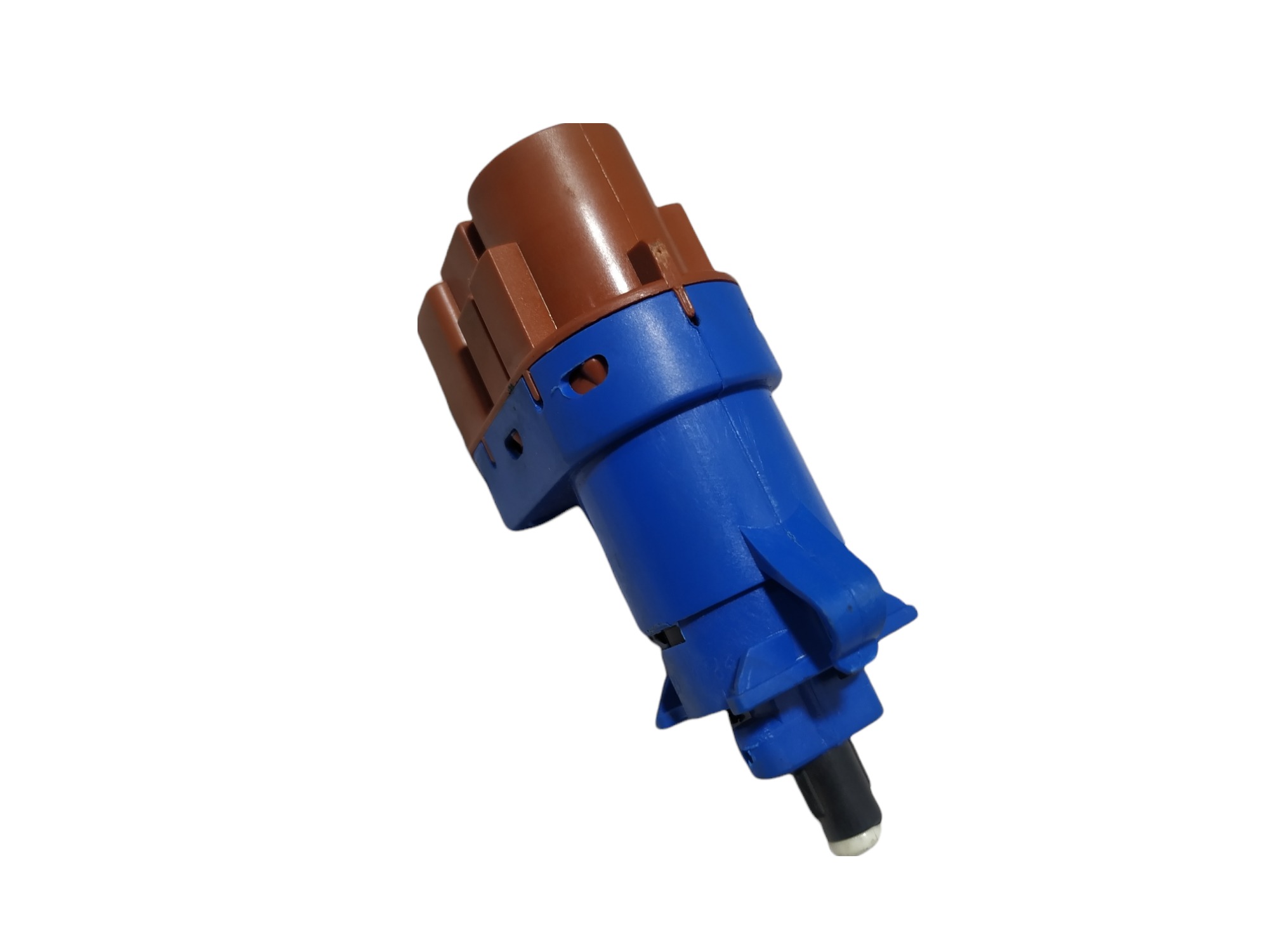 Sensor Pedal Freio Fiat Mobi 2018 V313 1