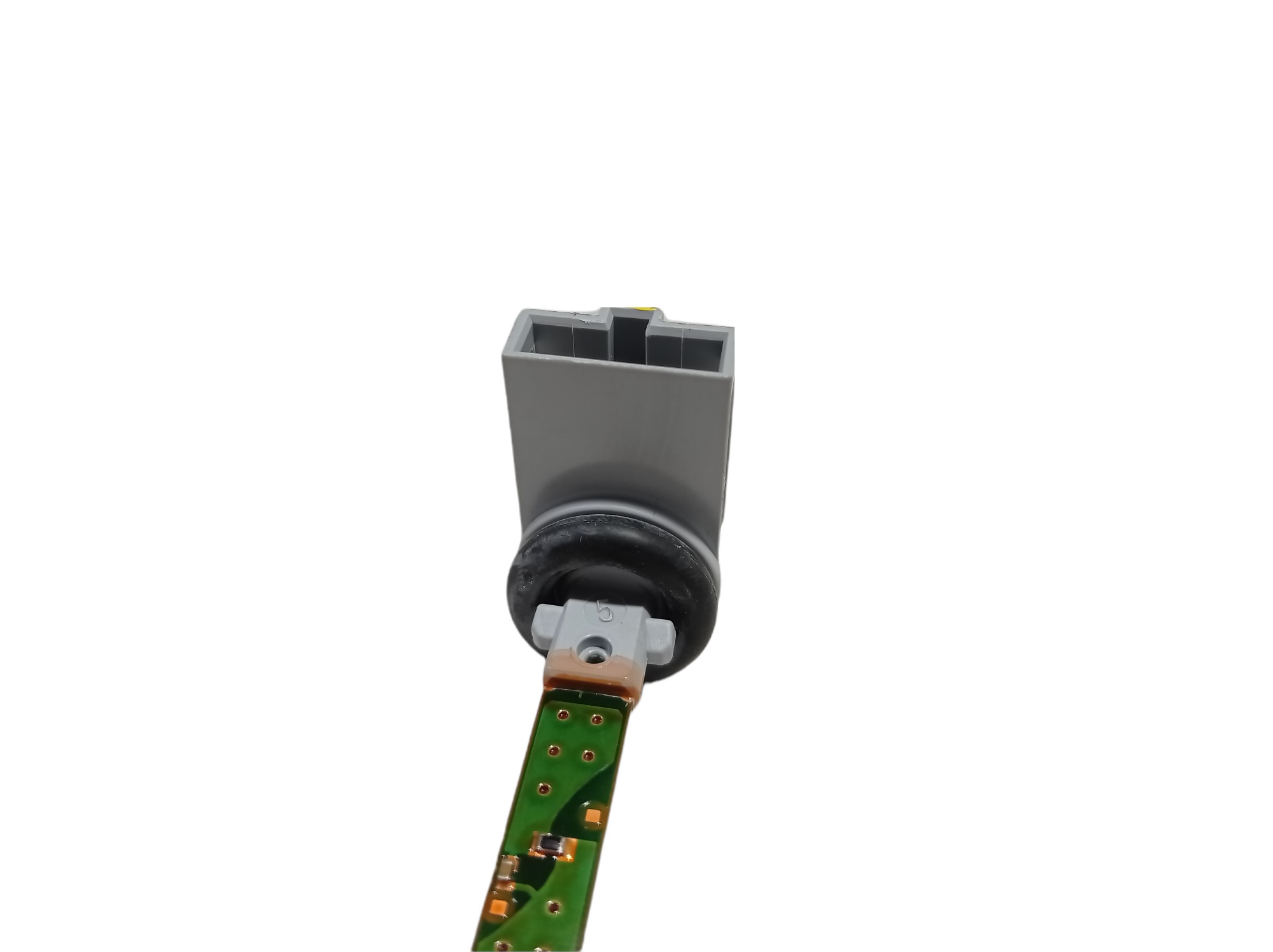 Sensor Temperatura Interna Do Vw Tiguan 2018 A 2020 V419 3