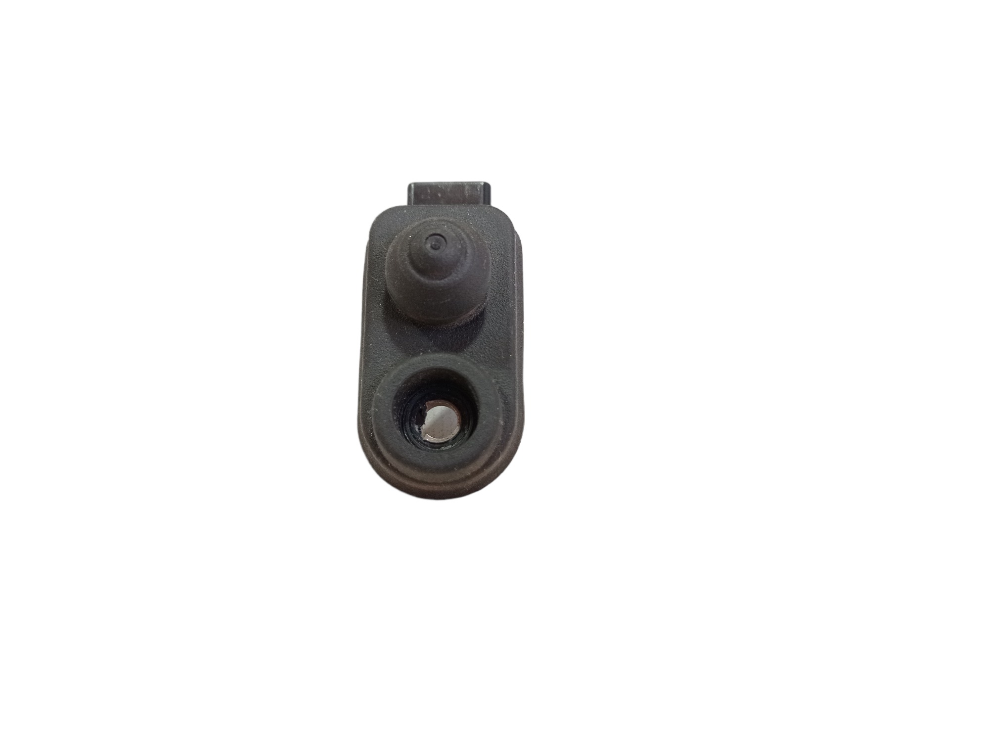 Sensor Porta Mitsubishi Asx Cvt 2.0 2014 V574 2