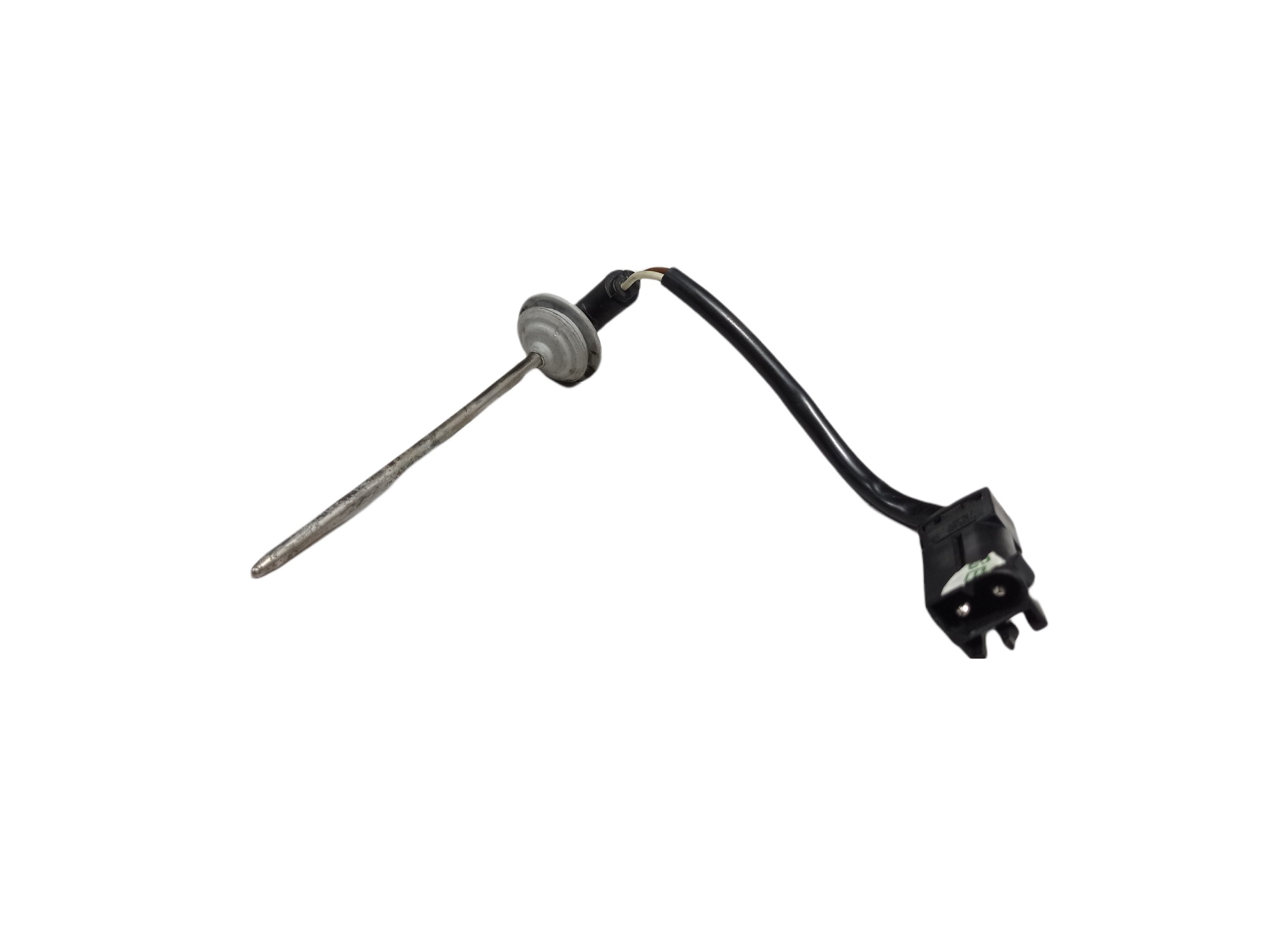 Sensor Temperatura Ar Painel Land Rover 2004 1378106 V284 2
