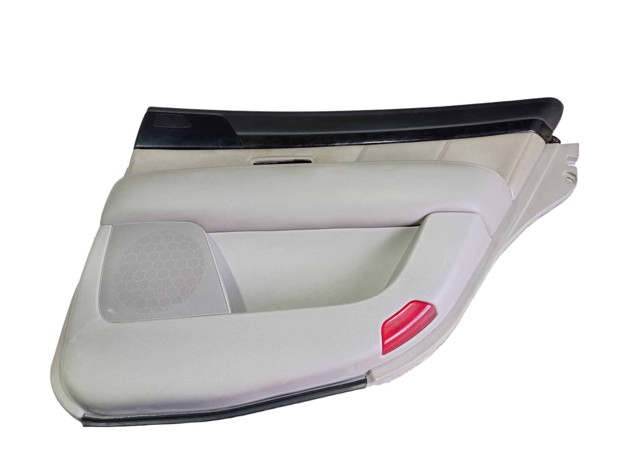 Forro Porta Traseira Direita Kia Opirus 3.8 2008 V581 3
