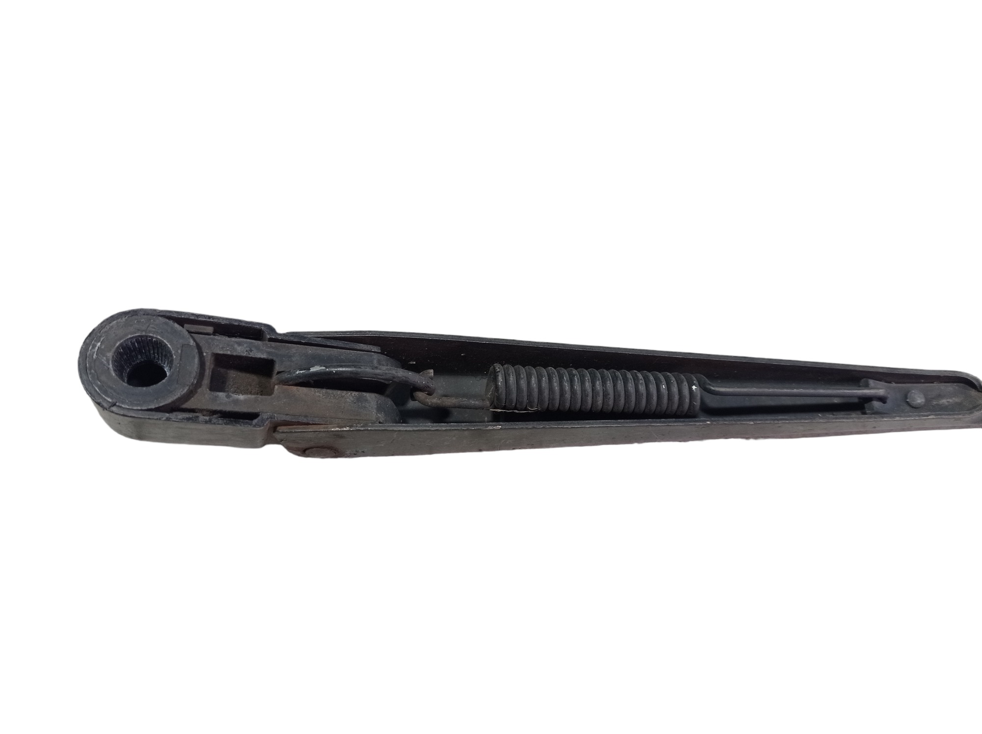 Haste Limpador Esquerdo Volkswagen Gol G2 377955409 4