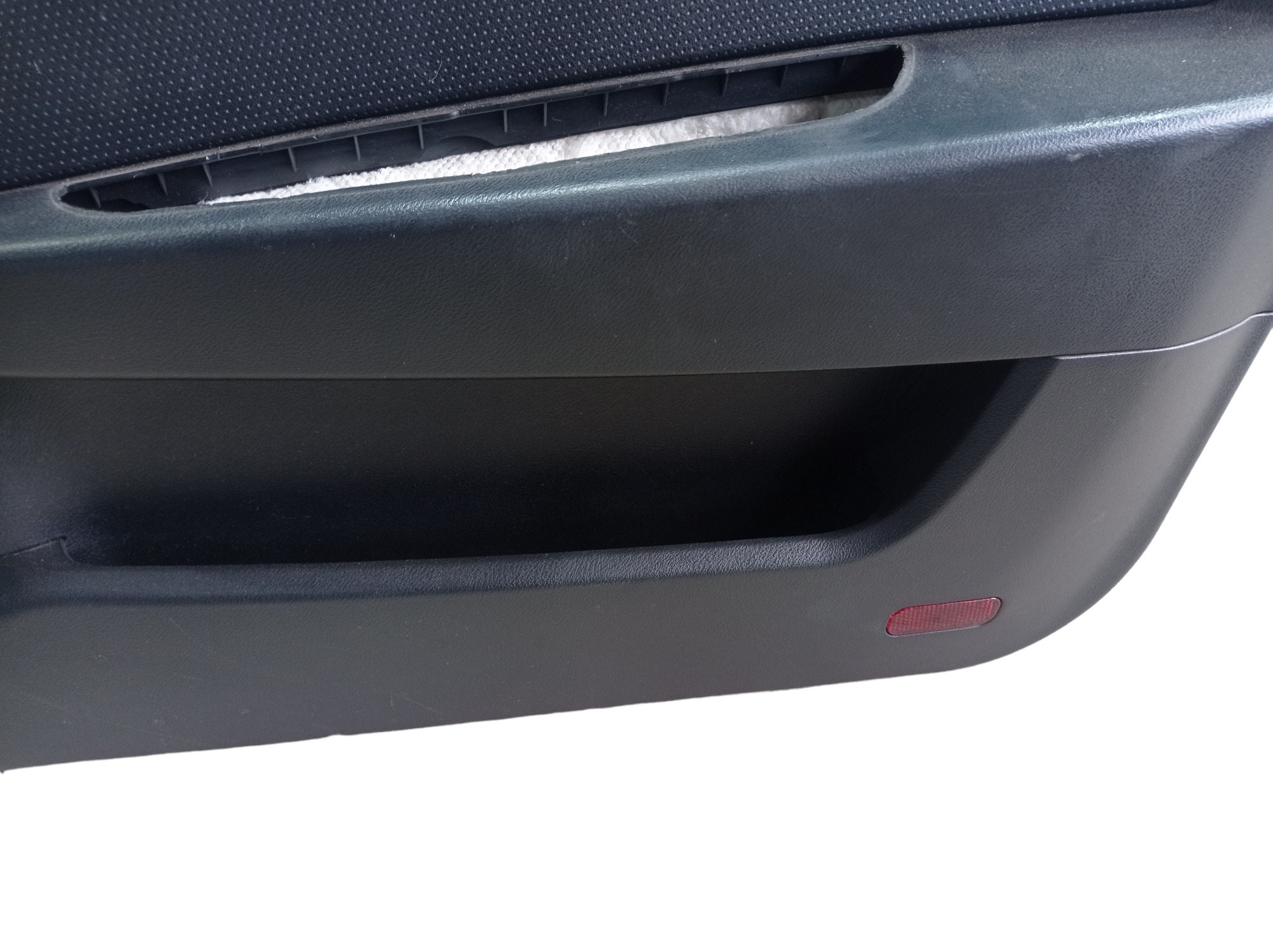 Forro Porta Dianteira Direita Chery Celer 2013 V470 5