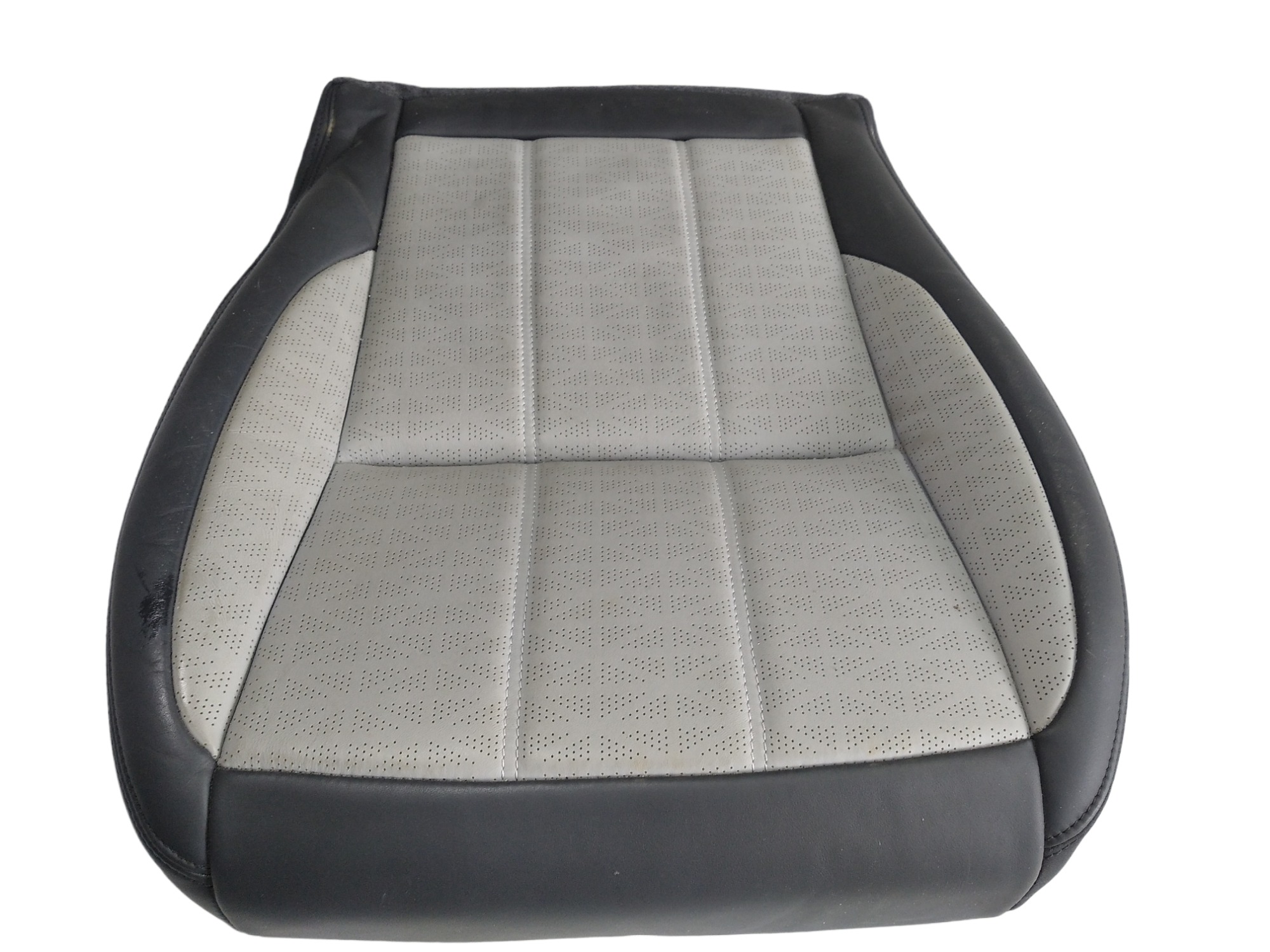 Acento Banco Dianteiro Direito Evoque 2.0 Flex 2022 V572 5