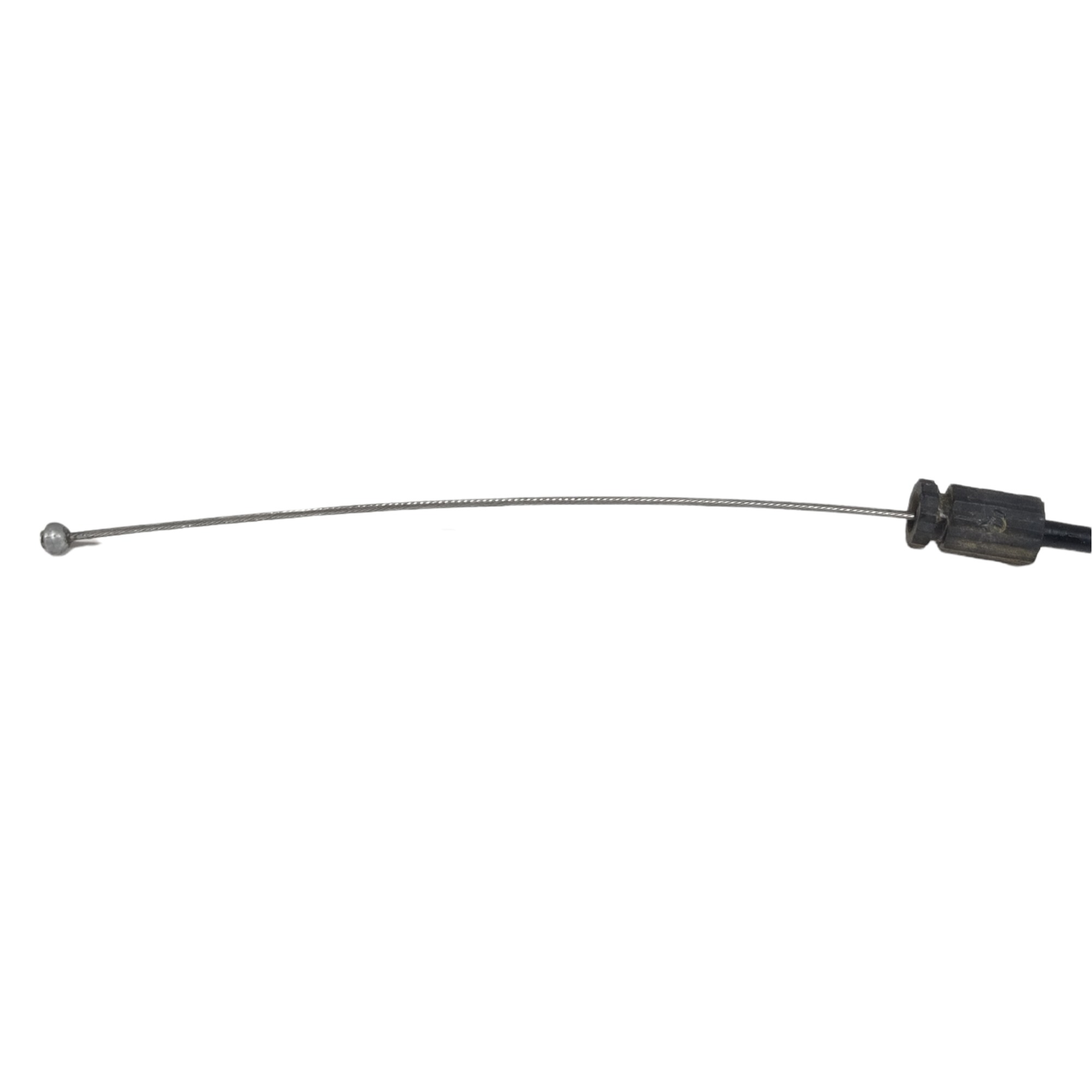 Cabo Fechadura Porta Traseira Direita Grand Caravan 03 V458 5