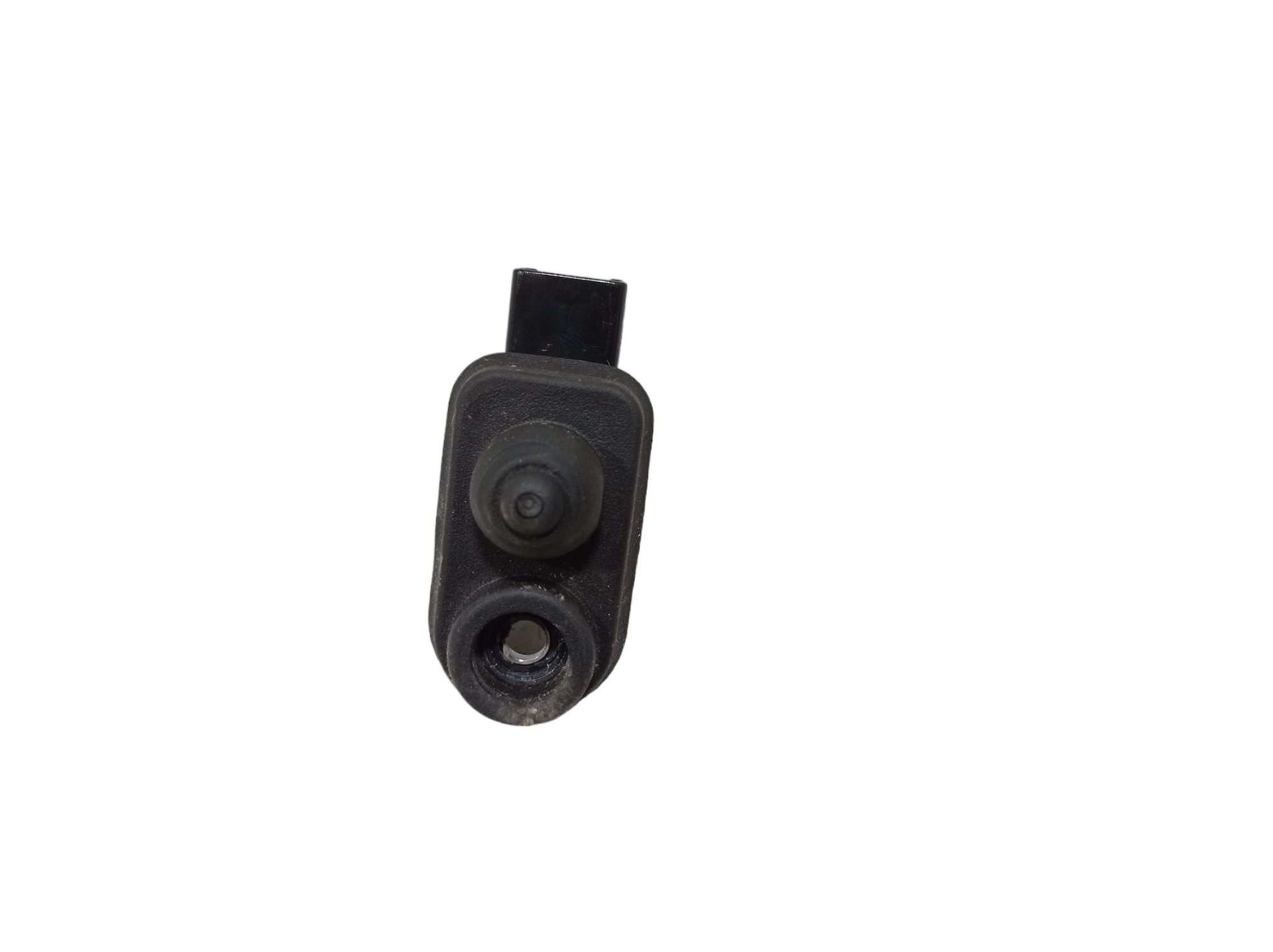 Sensor De Porta Mitsubishi Outlander 2014 V551 1