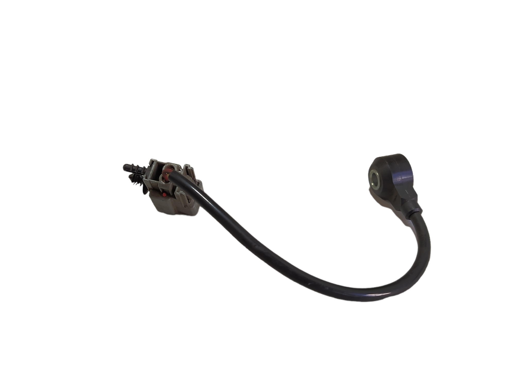 Sensor De Range Rover Evoque 2017 2.0 1s7a12a699bb V548 7