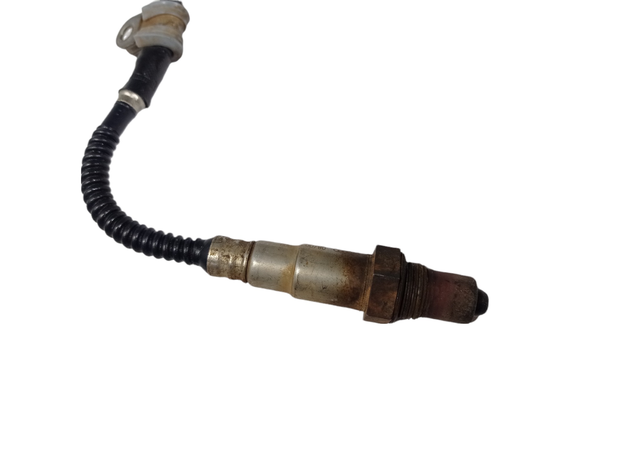 Sonda Lambda Vw Golf 2000 06a906262ac V239 3