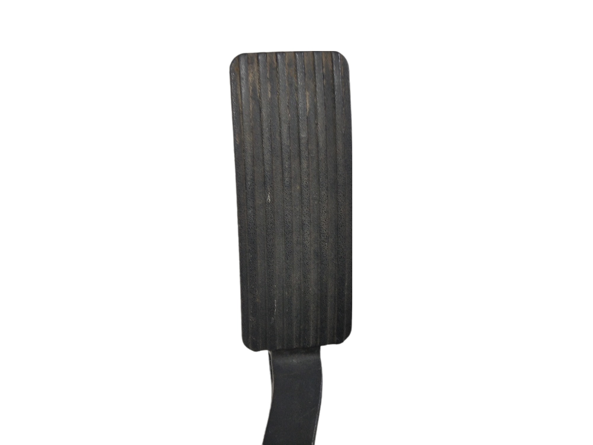 Pedal Acelerador Eletrônico Gm Celta Prisma 2011 2017 2