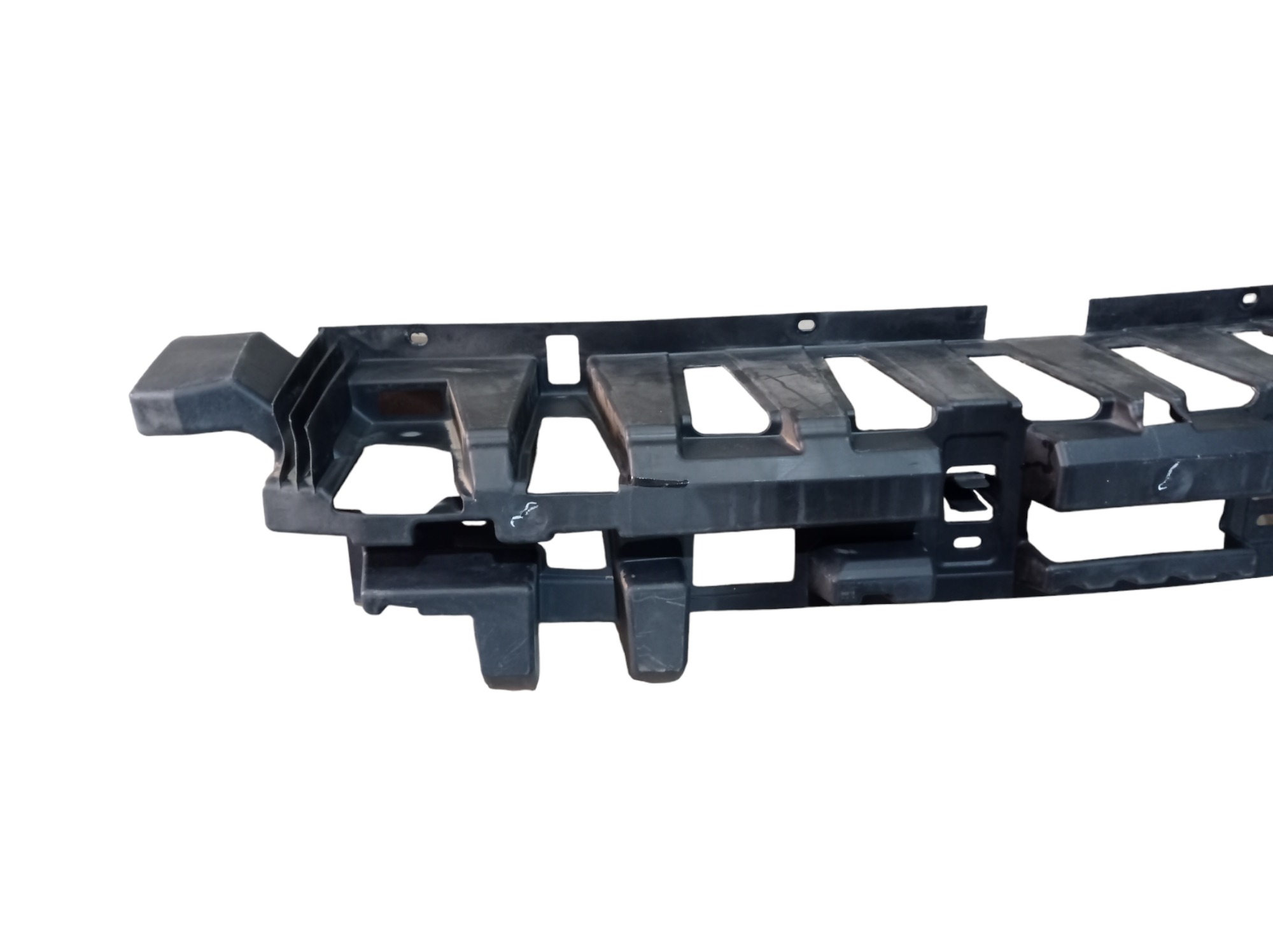 Absorvidor Impacto Traseiro Jeep Cherokee Limited 2012 V561 3