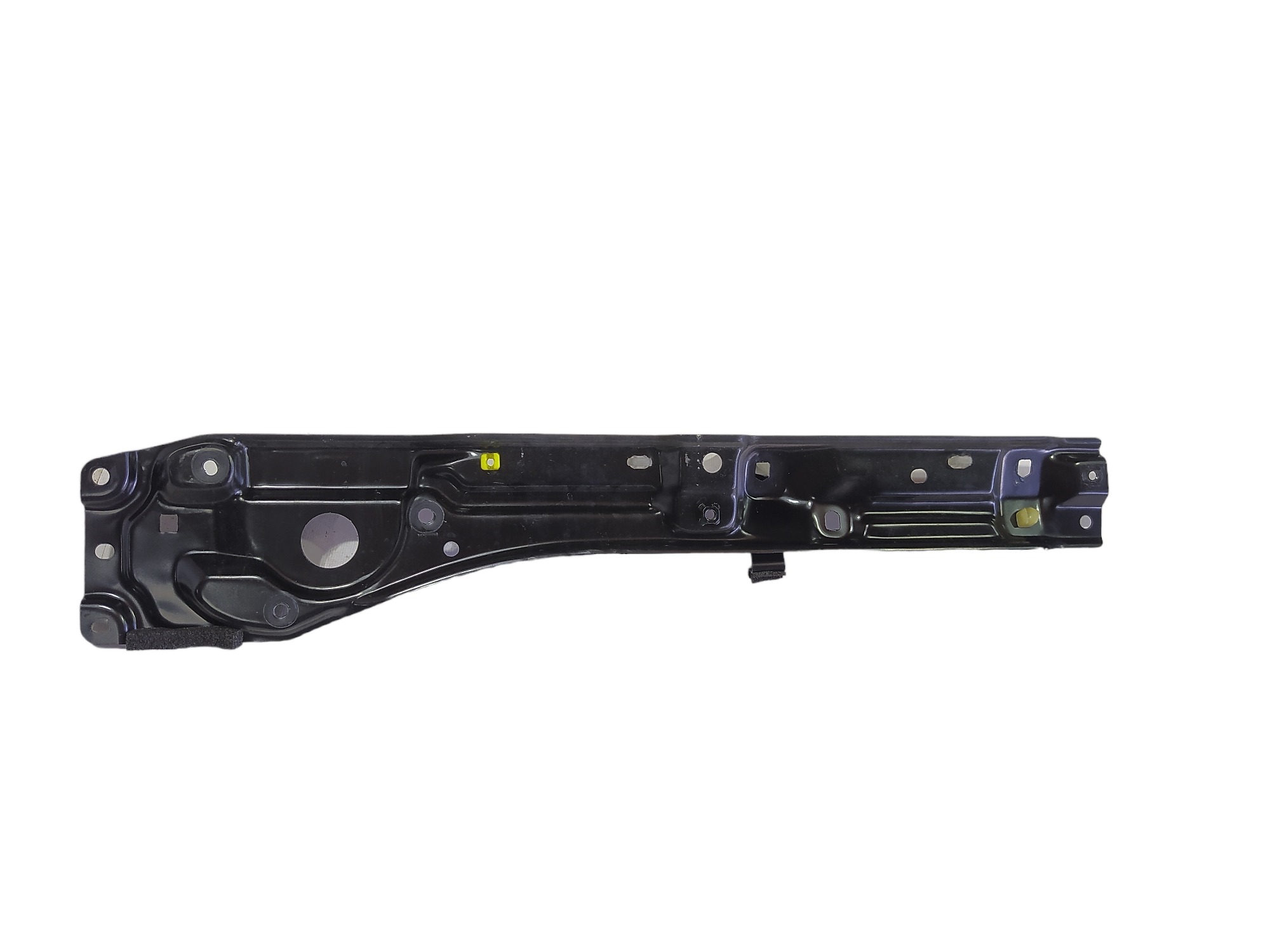 Suporte Maquina Vidro Dianteiro Direito Lexus Es300 V571 6