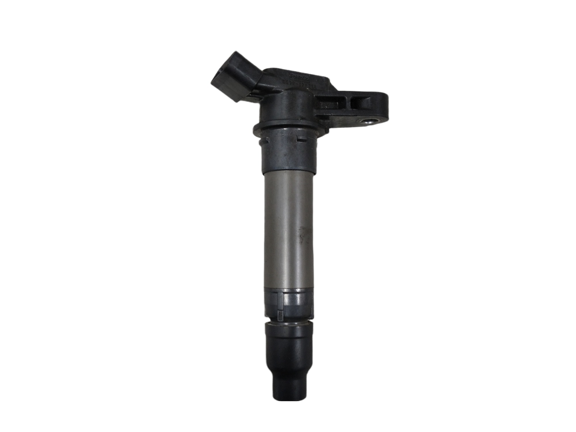 Bobin Ignição Volvo Xc70 2007  0997001070 V64 2