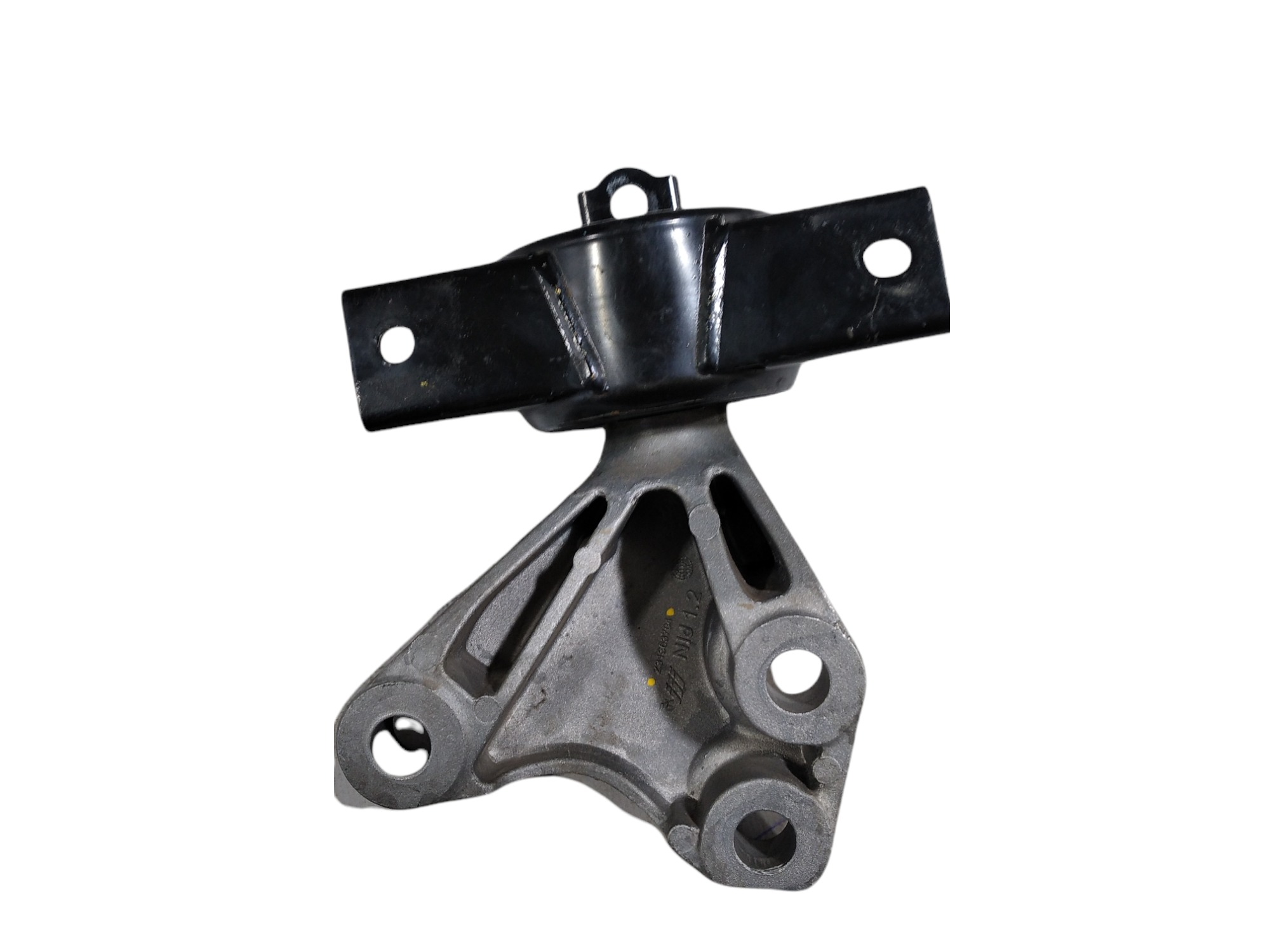 Suporte Superior Câmbio Gm Onix 1.4 2016 2018 V324 Z31363704 1