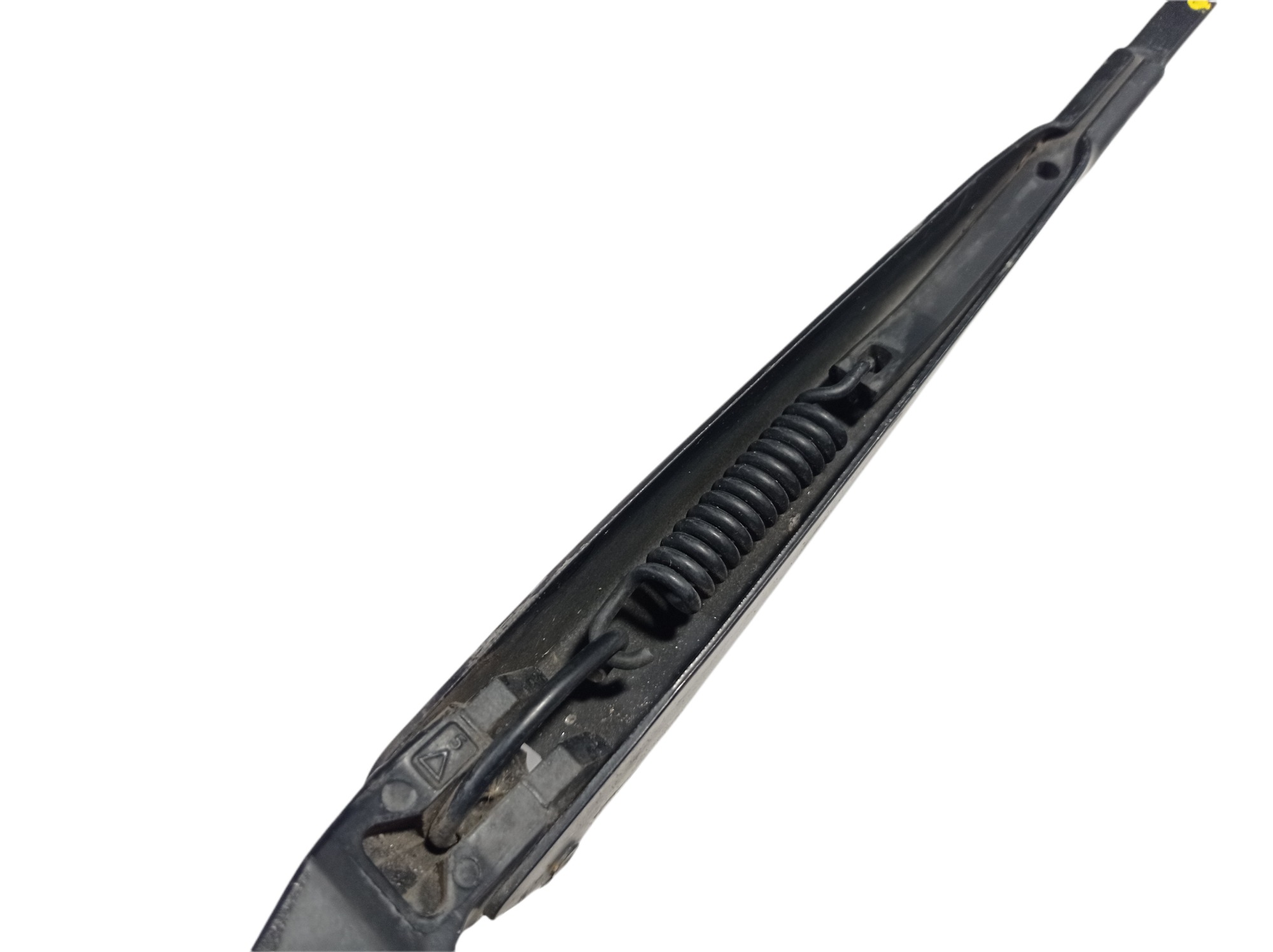 Haste Direito Limpador Parabrisa Vw Golf  1998 1h1955409b 8