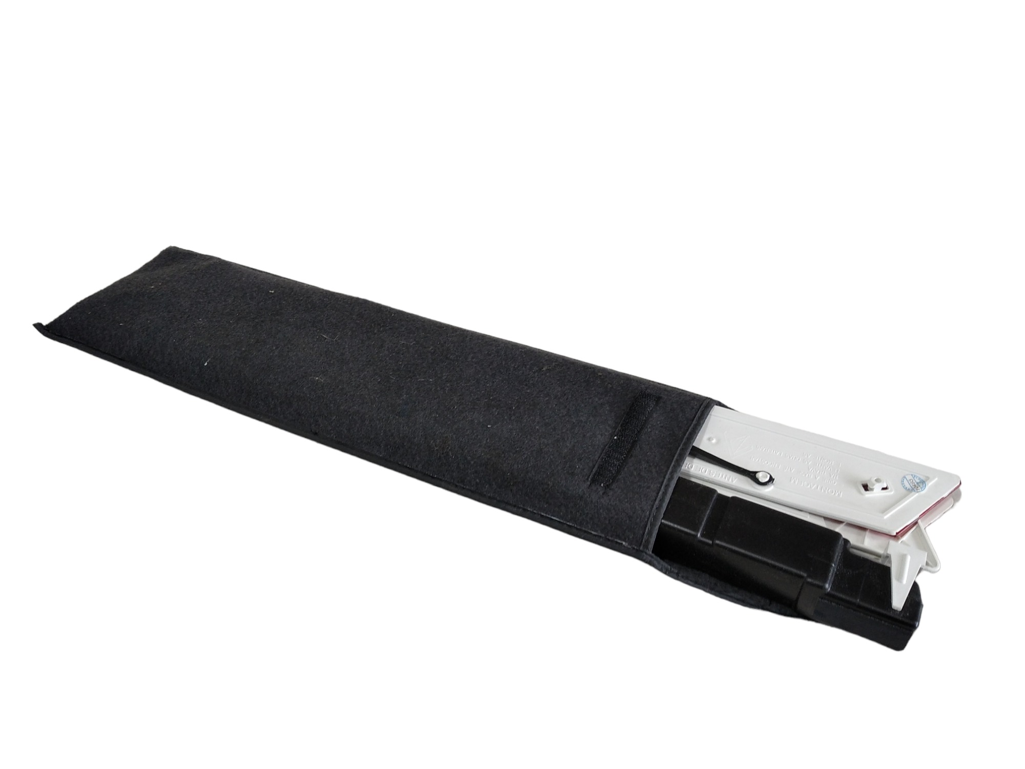 Triângulo Sinalização Chery Celer 1.5 2013 V470 4