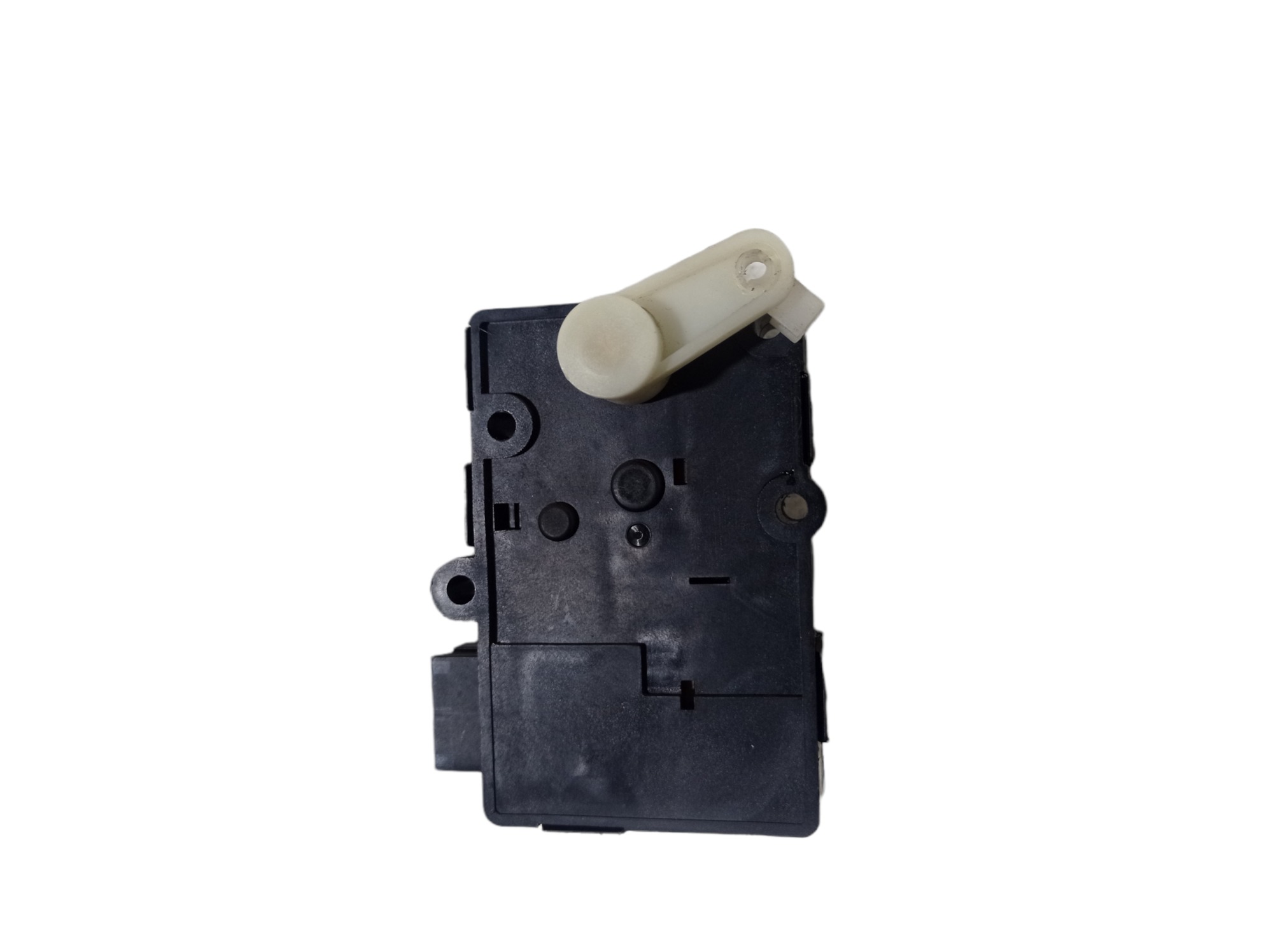 Motor Atuador Caixa Ar Volvo S40 2.0 T4 2002 Mr268261 V54 8
