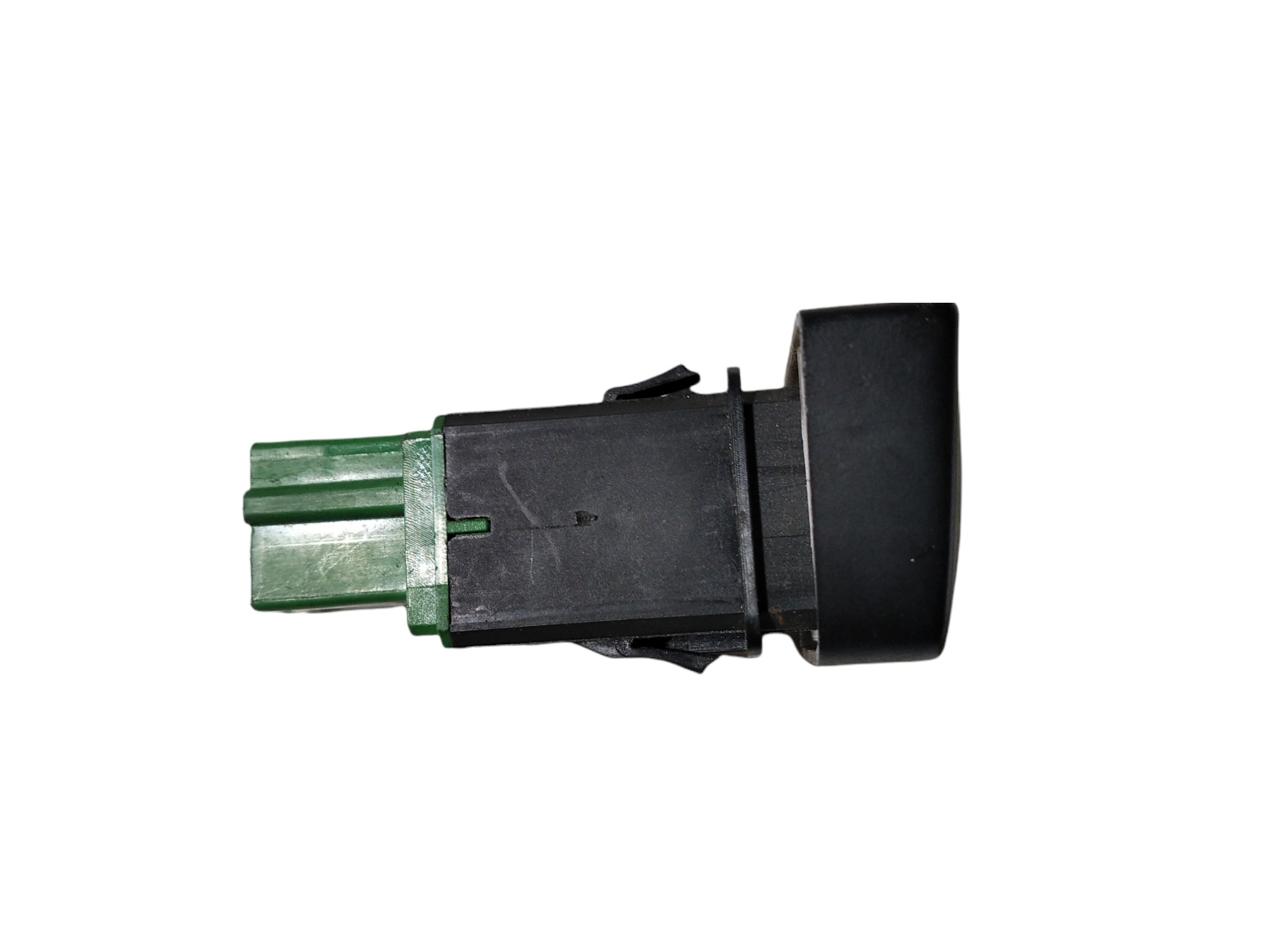 Botão Trava Porta Citroen C3 Picasso Aircross 2012 542030000 8