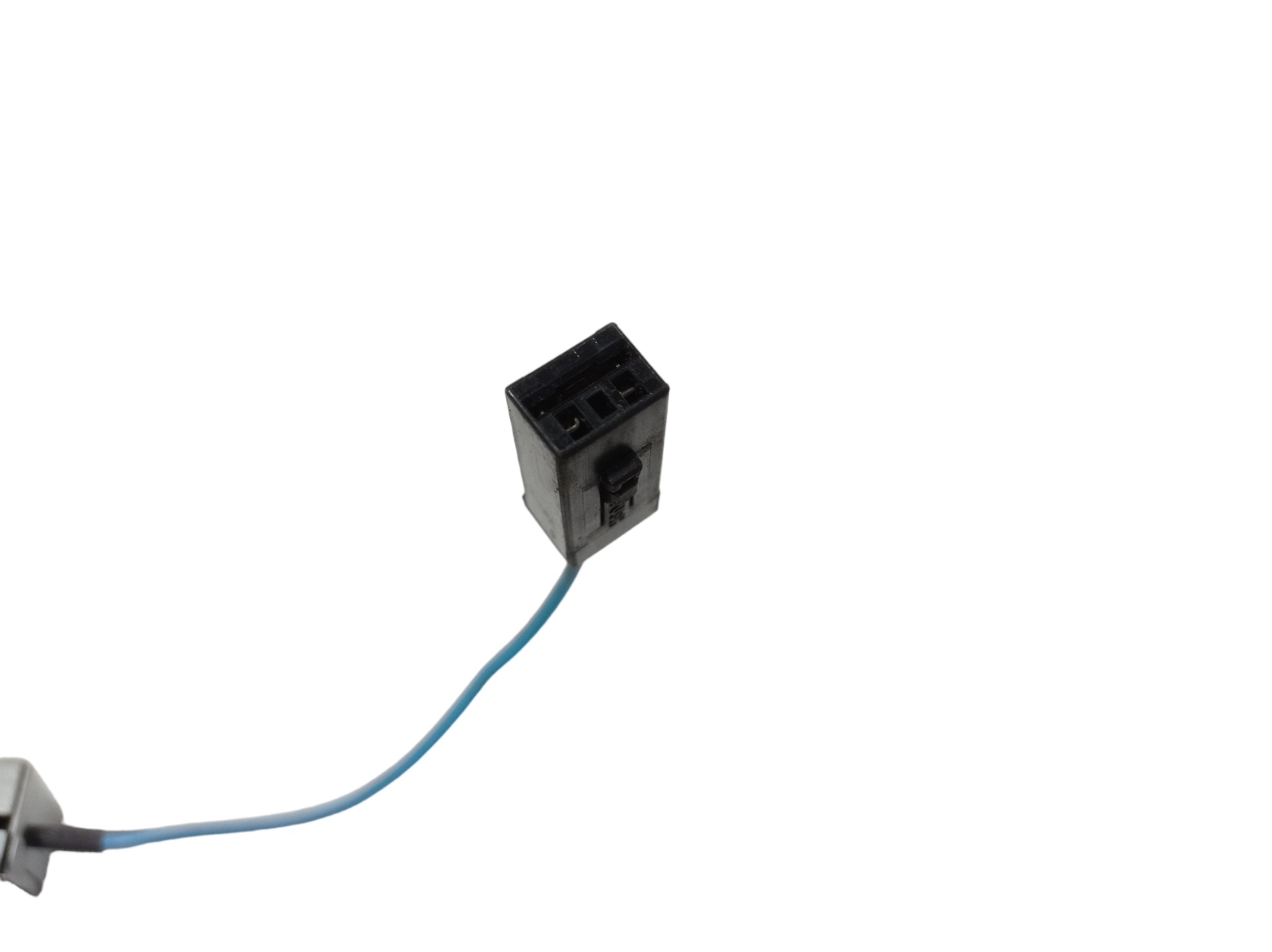 Amplificador Antena Nissan Altima Sl 2.5 2014 V564 2