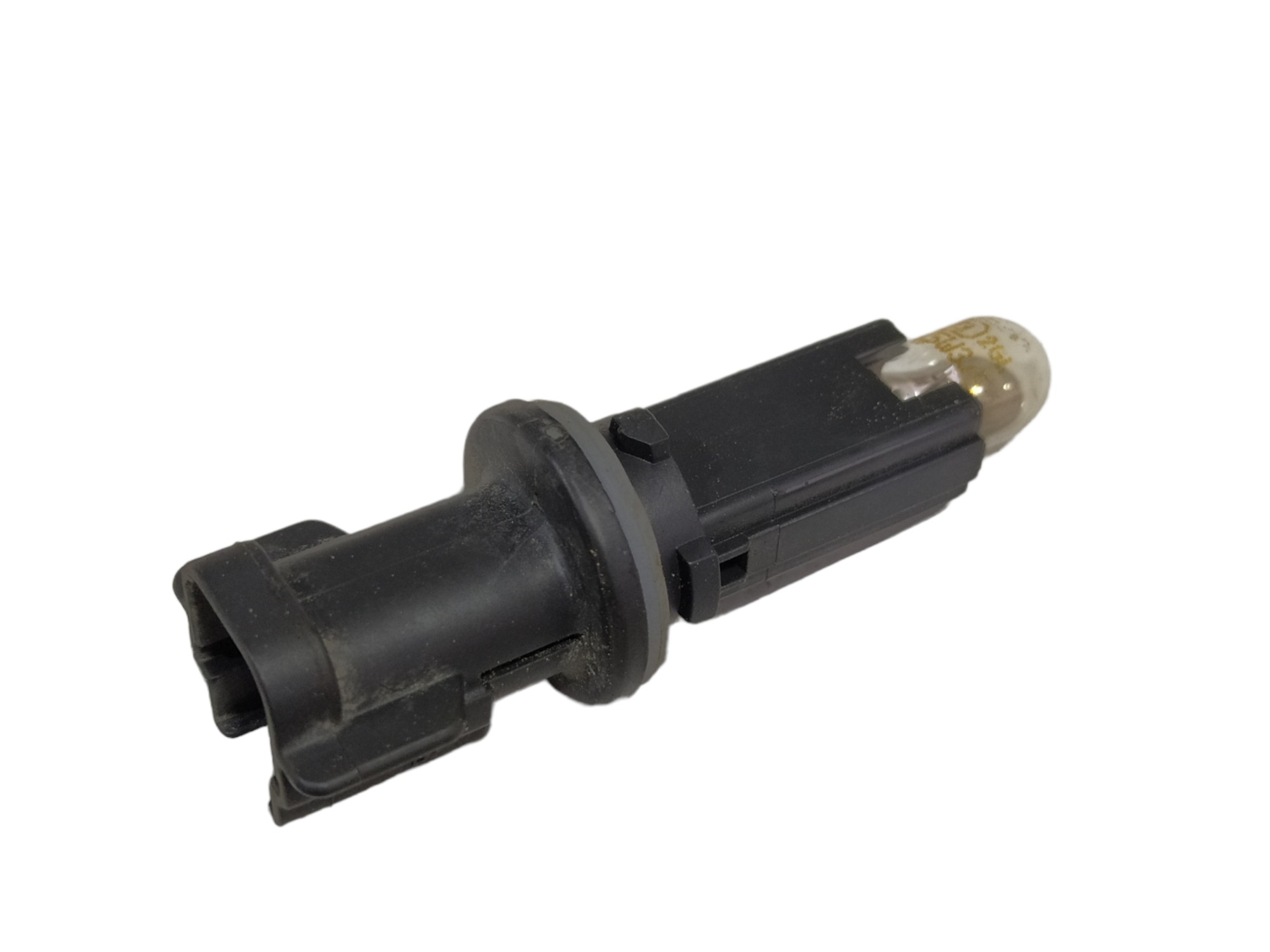 Soquete Farol Nissan Altima Sl 2.5 16v 2014 V465 4