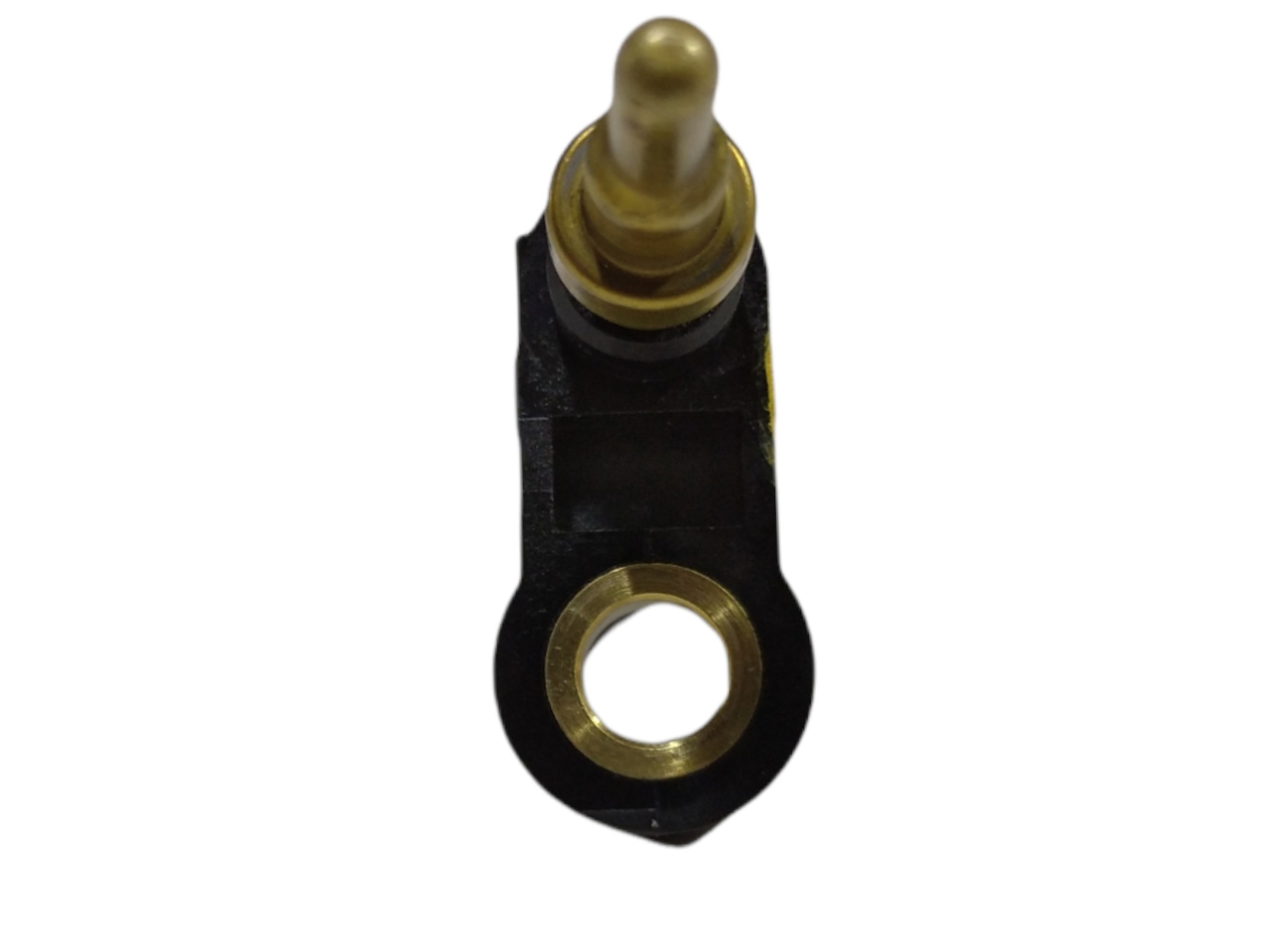 Sensor Temperatura Vw Tiguan 2018 A 2020 V419 5