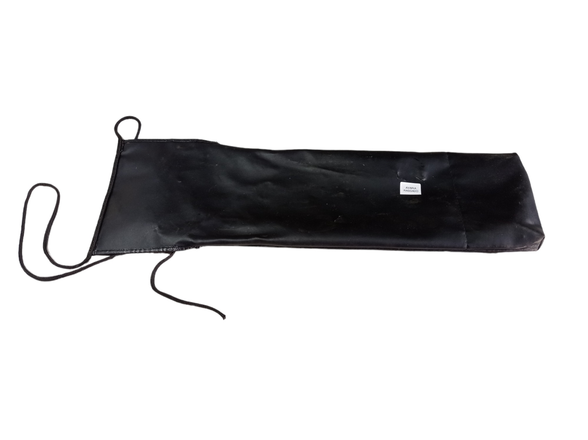 Capa Macaco Honda City Dx 1.5 16v 2011 V477 3