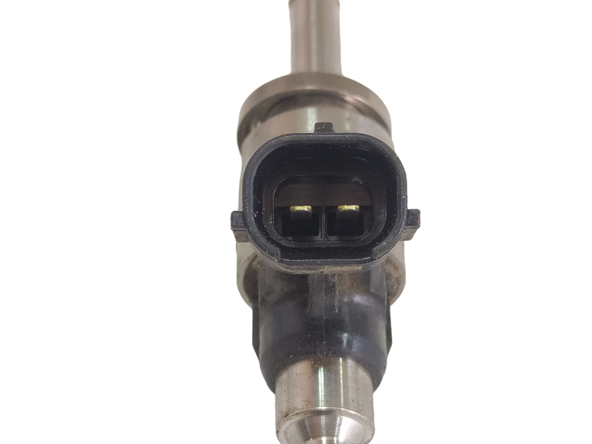 Bico Injetor Lexus Rx450hl 3.5 2021 V576 2325031120 6