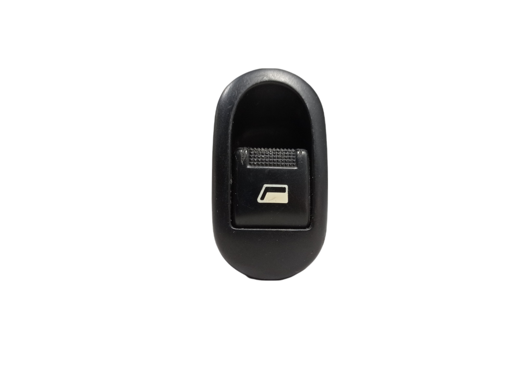 Botão Vidro Console Citroen C3  2008 96605364xt V244 4