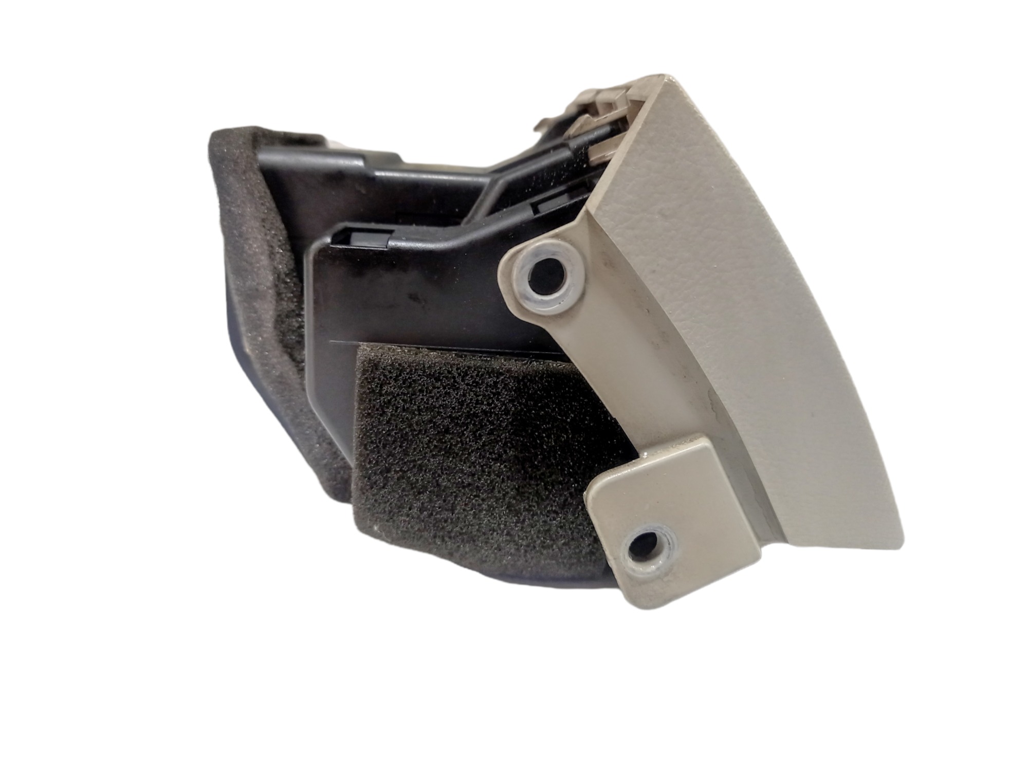 Difusor Ar Condicionado Esquerdo Hyundai Azera 2010 V459 5