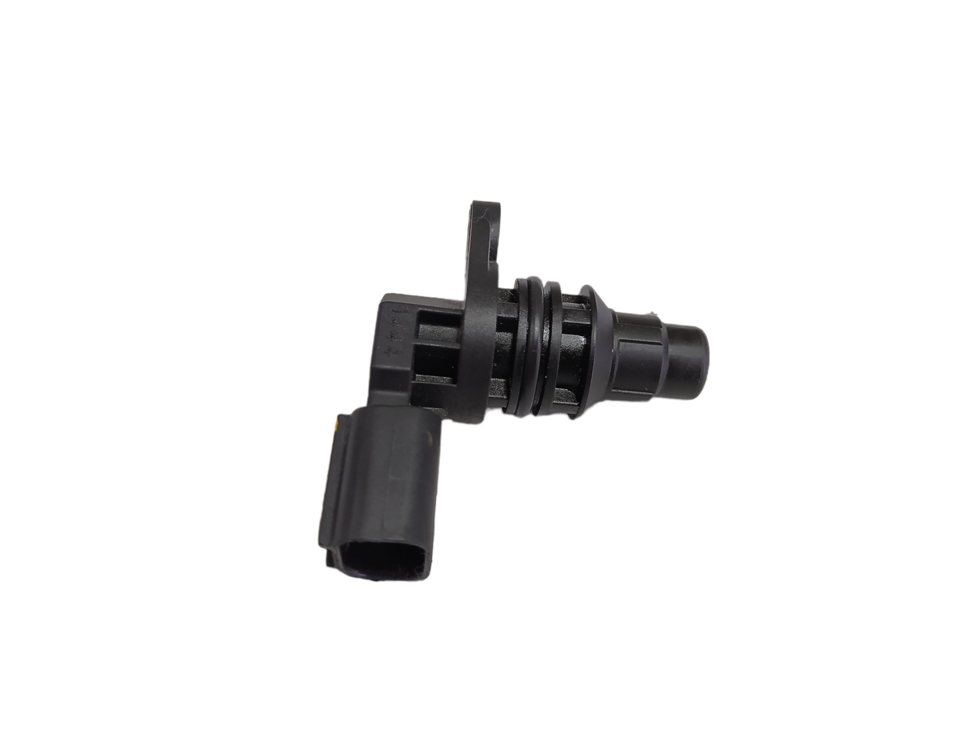 Sensor De Fase Ford Fusion 2013 A 2016 V464 1